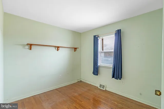 $200,000 | 24199 German Road, Seaford, DE 19973