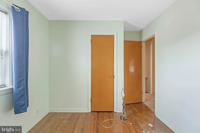 $200,000 | 24199 German Road, Seaford, DE 19973