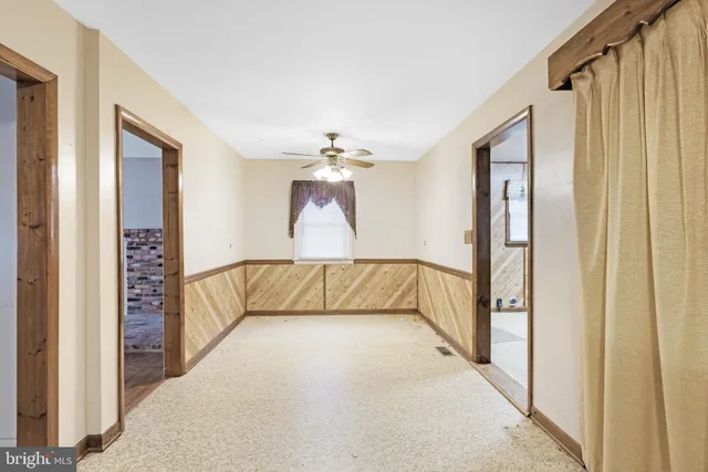 $200,000 | 24199 German Road, Seaford, DE 19973