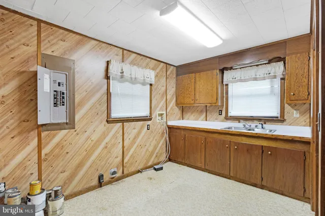 $200,000 | 24199 German Road, Seaford, DE 19973