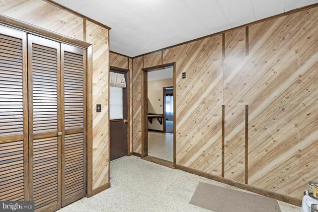 $200,000 | 24199 German Road, Seaford, DE 19973