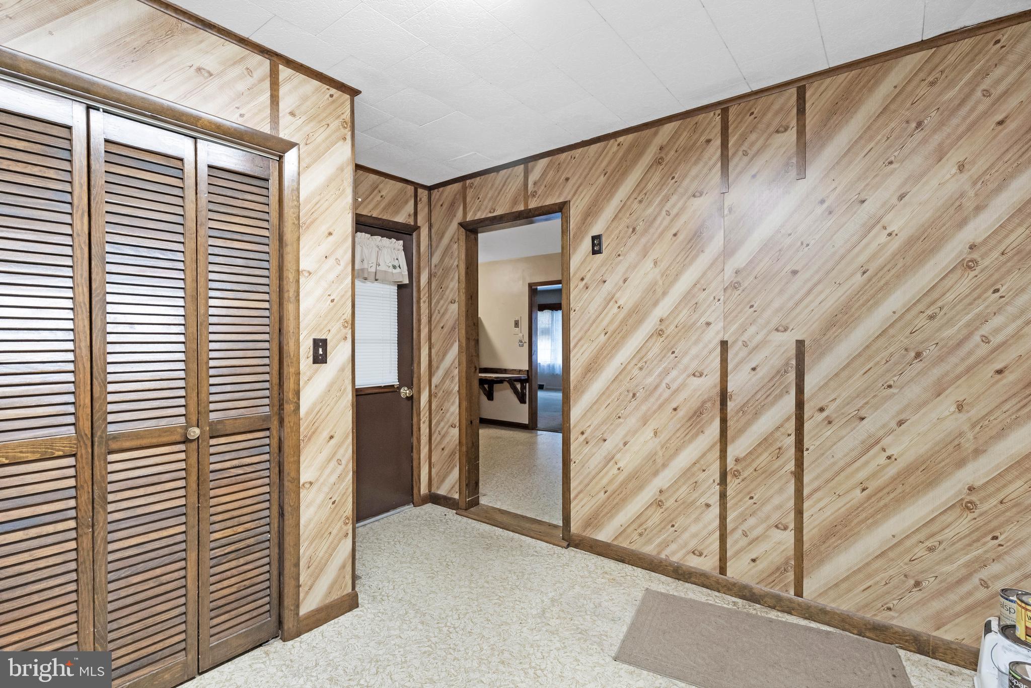 24199 German Road Seaford, DE 19973 - Photo 18 of 27