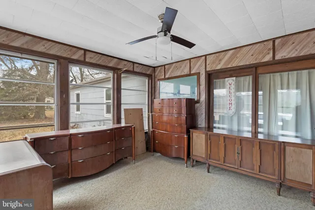 $200,000 | 24199 German Road, Seaford, DE 19973