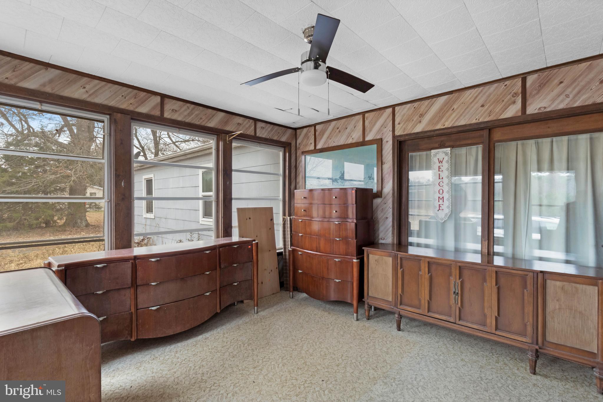 24199 German Road Seaford, DE 19973 - Photo 19 of 27