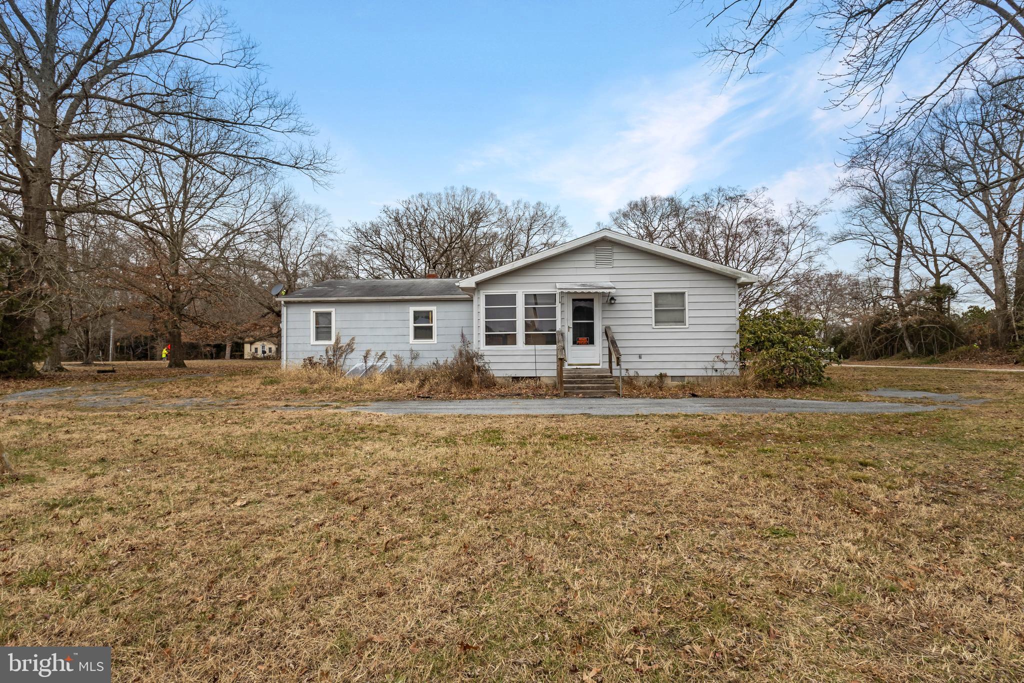 24199 German Road Seaford, DE 19973 - Photo 20 of 27