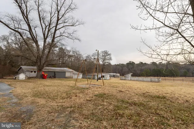 $200,000 | 24199 German Road, Seaford, DE 19973