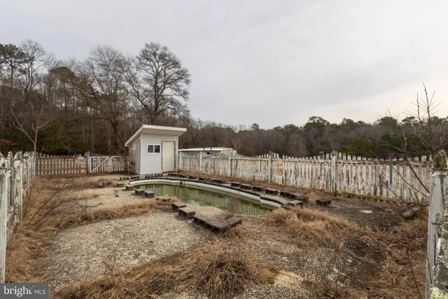 $200,000 | 24199 German Road, Seaford, DE 19973