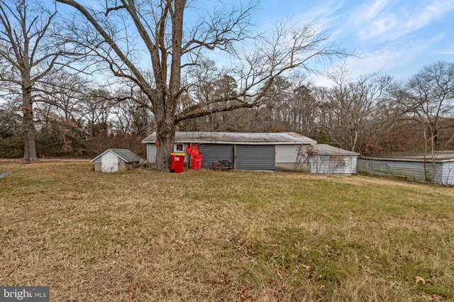 $200,000 | 24199 German Road, Seaford, DE 19973