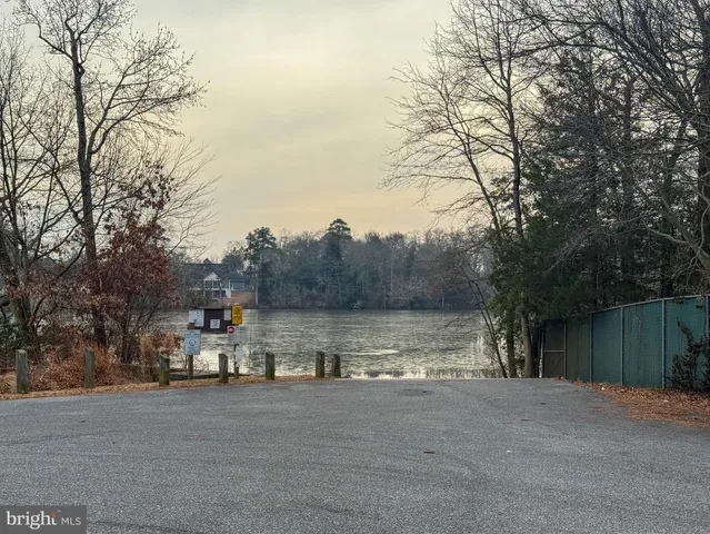 $200,000 | 24199 German Road, Seaford, DE 19973