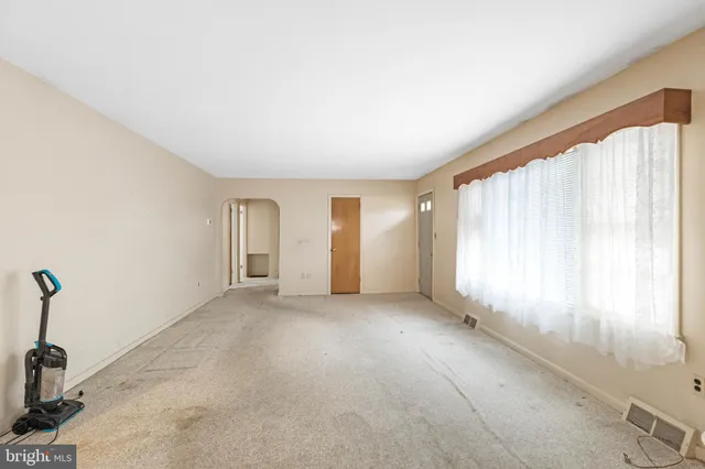 $200,000 | 24199 German Road, Seaford, DE 19973