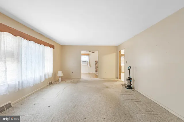 $200,000 | 24199 German Road, Seaford, DE 19973