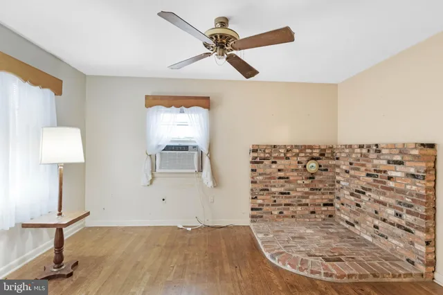 $200,000 | 24199 German Road, Seaford, DE 19973