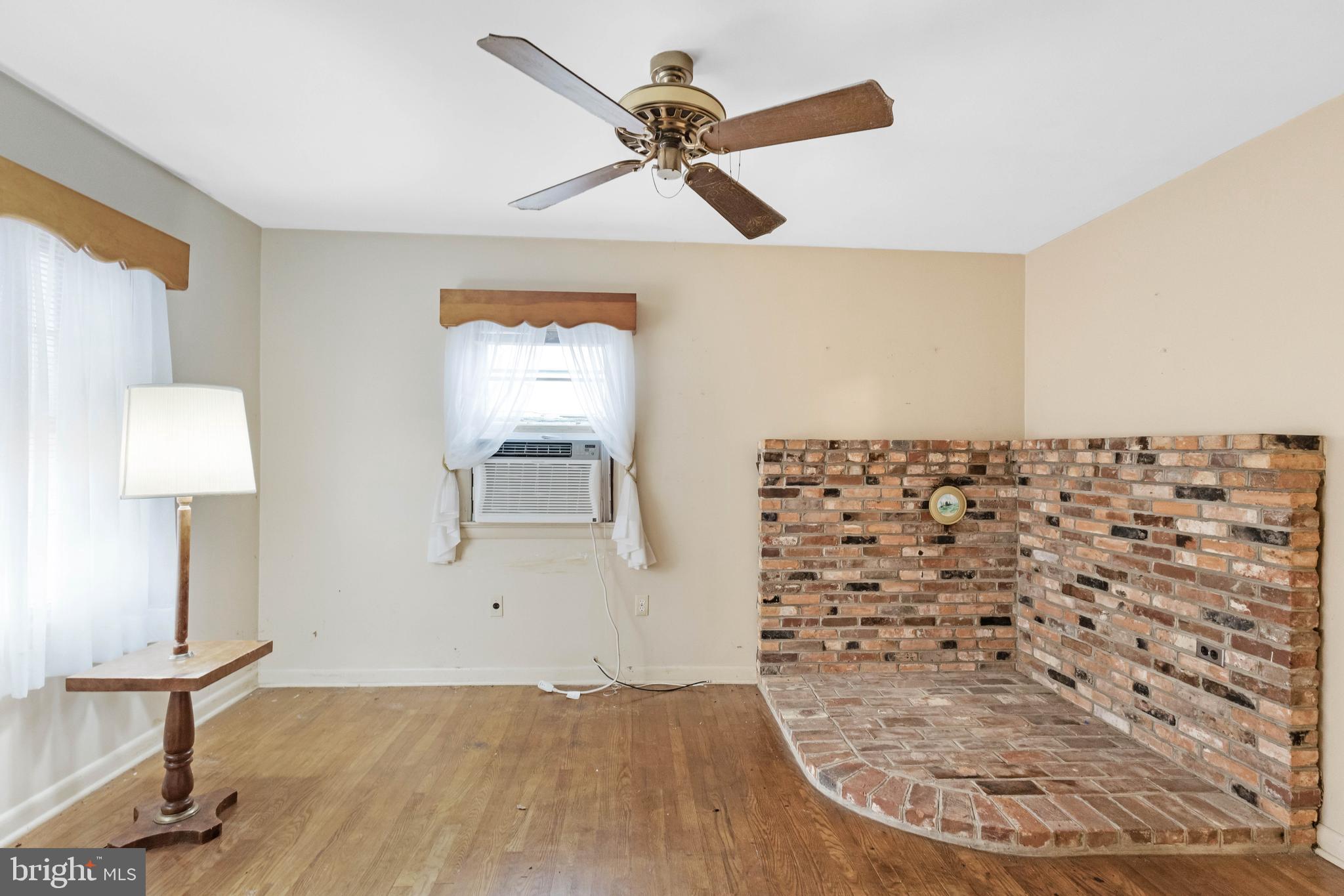 24199 German Road Seaford, DE 19973 - Photo 5 of 27