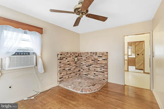 $200,000 | 24199 German Road, Seaford, DE 19973