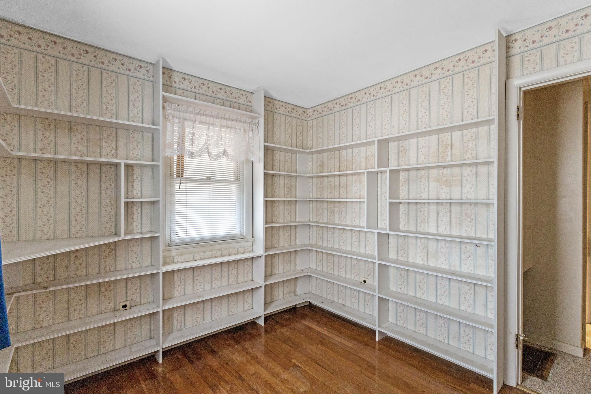 24199 German Road Seaford, DE 19973 - Photo 7 of 27