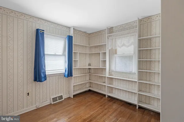 $200,000 | 24199 German Road, Seaford, DE 19973