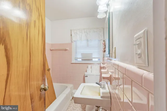 $200,000 | 24199 German Road, Seaford, DE 19973