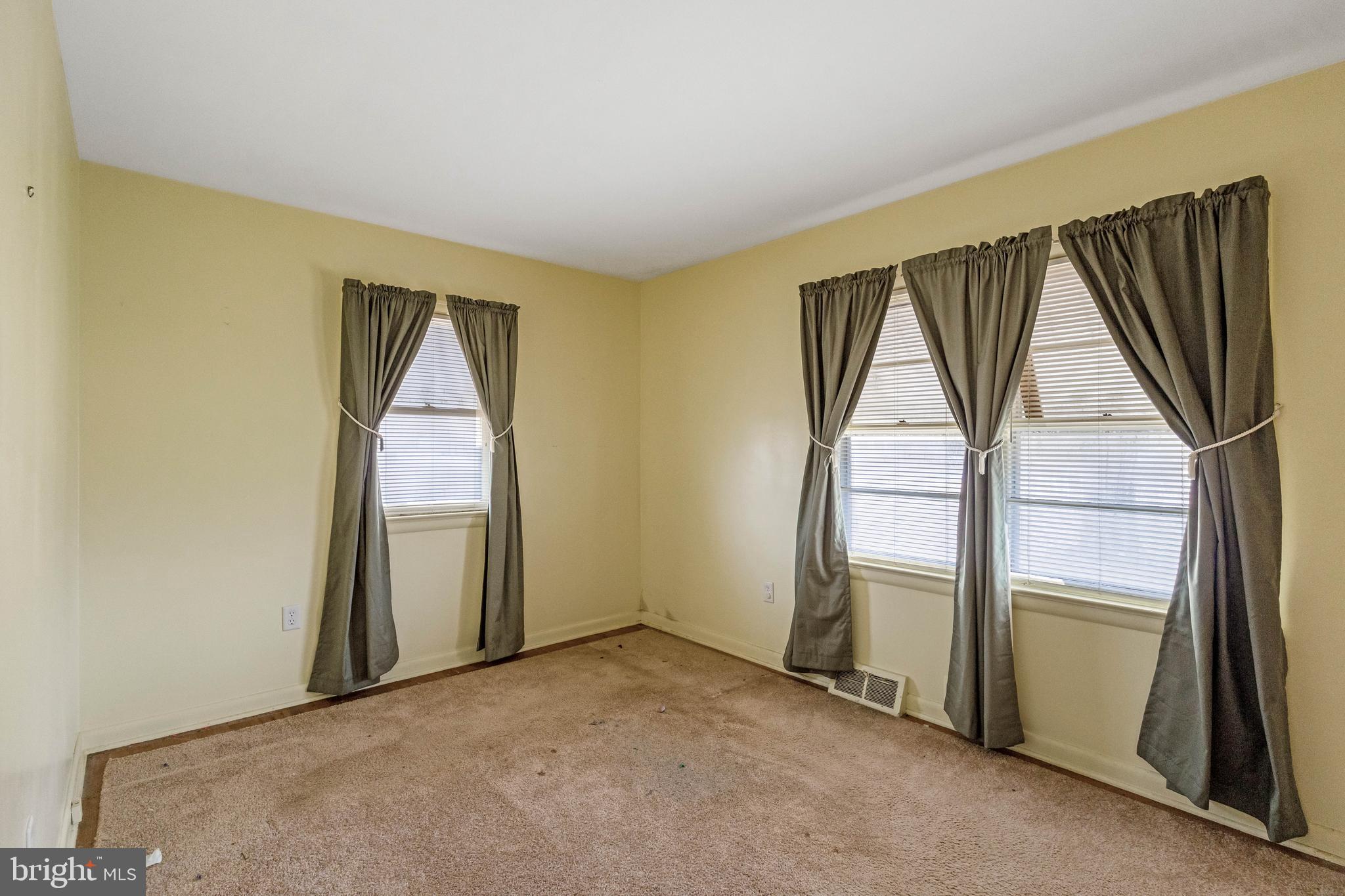 24199 German Road Seaford, DE 19973 - Photo 10 of 27