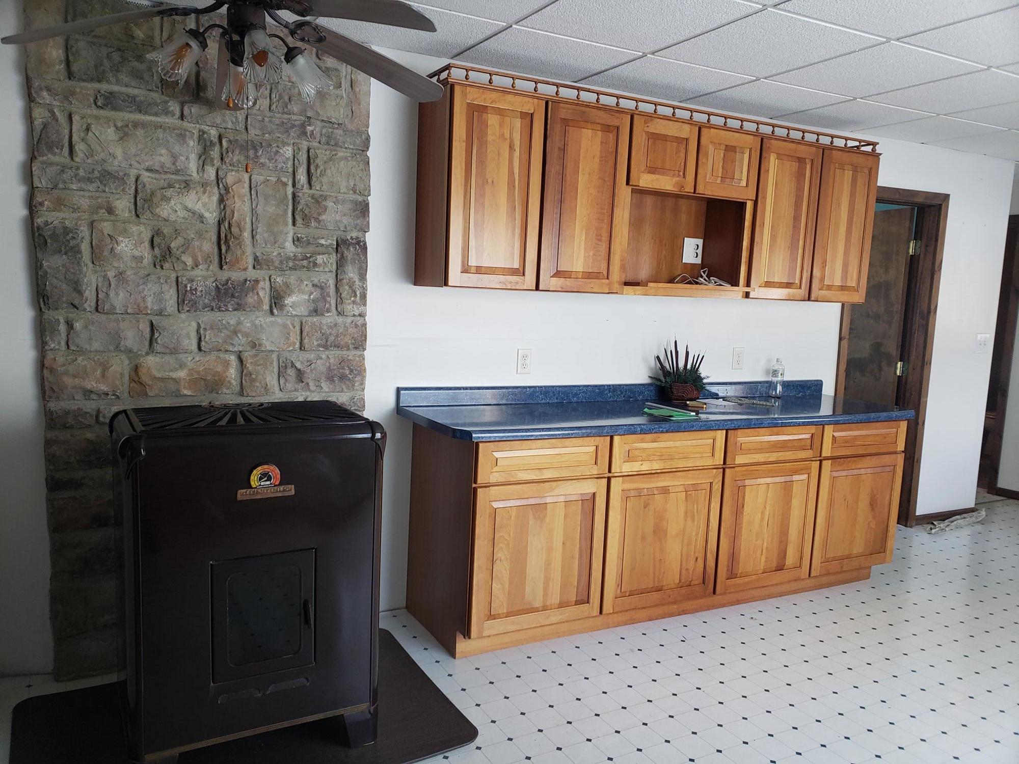 999 East Edge Road Germfask, MI 49836 - Photo 3 of 19 Gallery Image 3