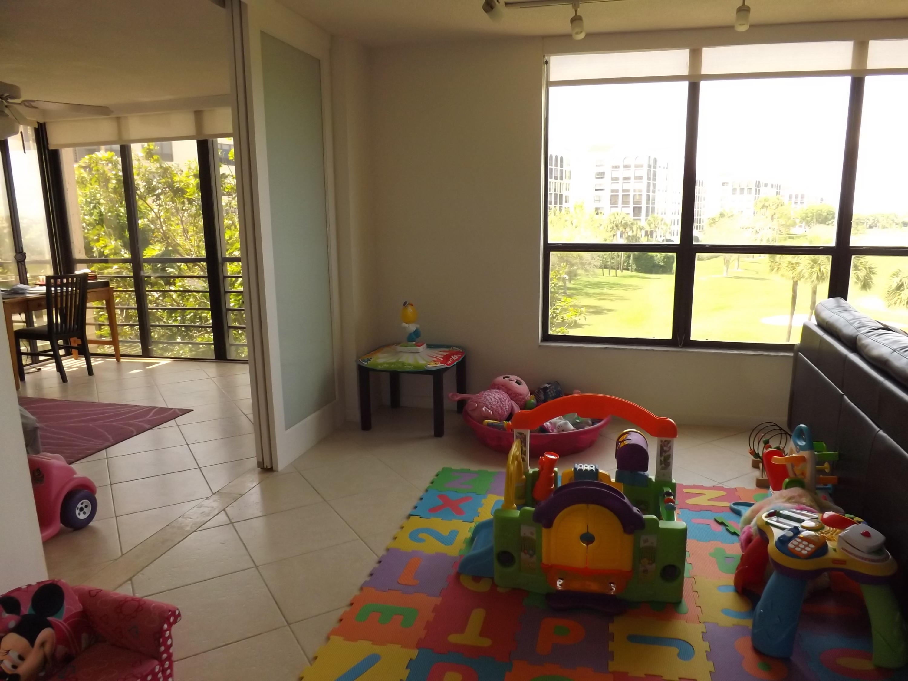 7129 Promenade Drive, Unit 401 Boca Raton, FL 33433 - Photo 11 of 73 DSCF2473