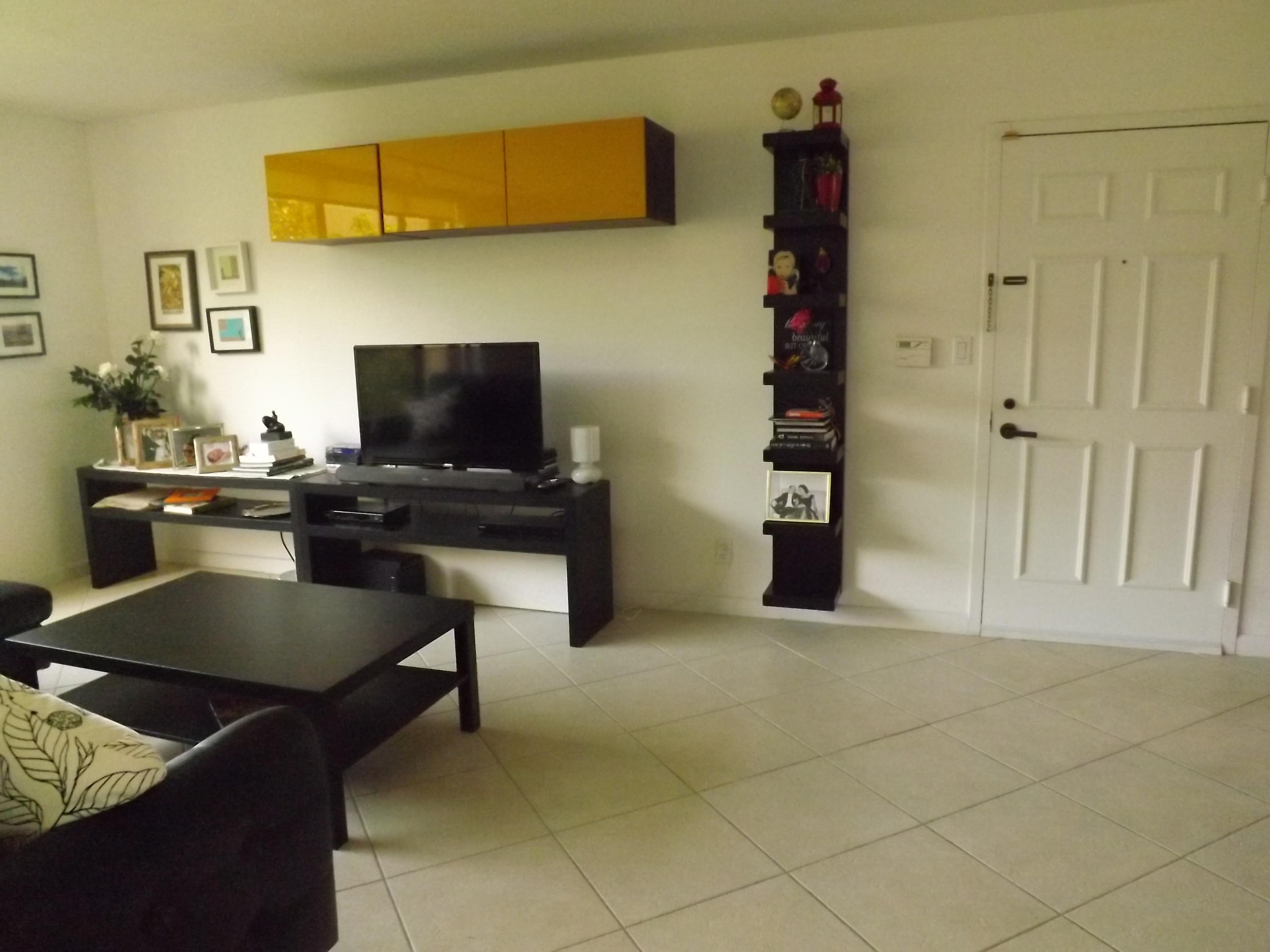 7129 Promenade Drive, Unit 401 Boca Raton, FL 33433 - Photo 12 of 73 DSCF2476