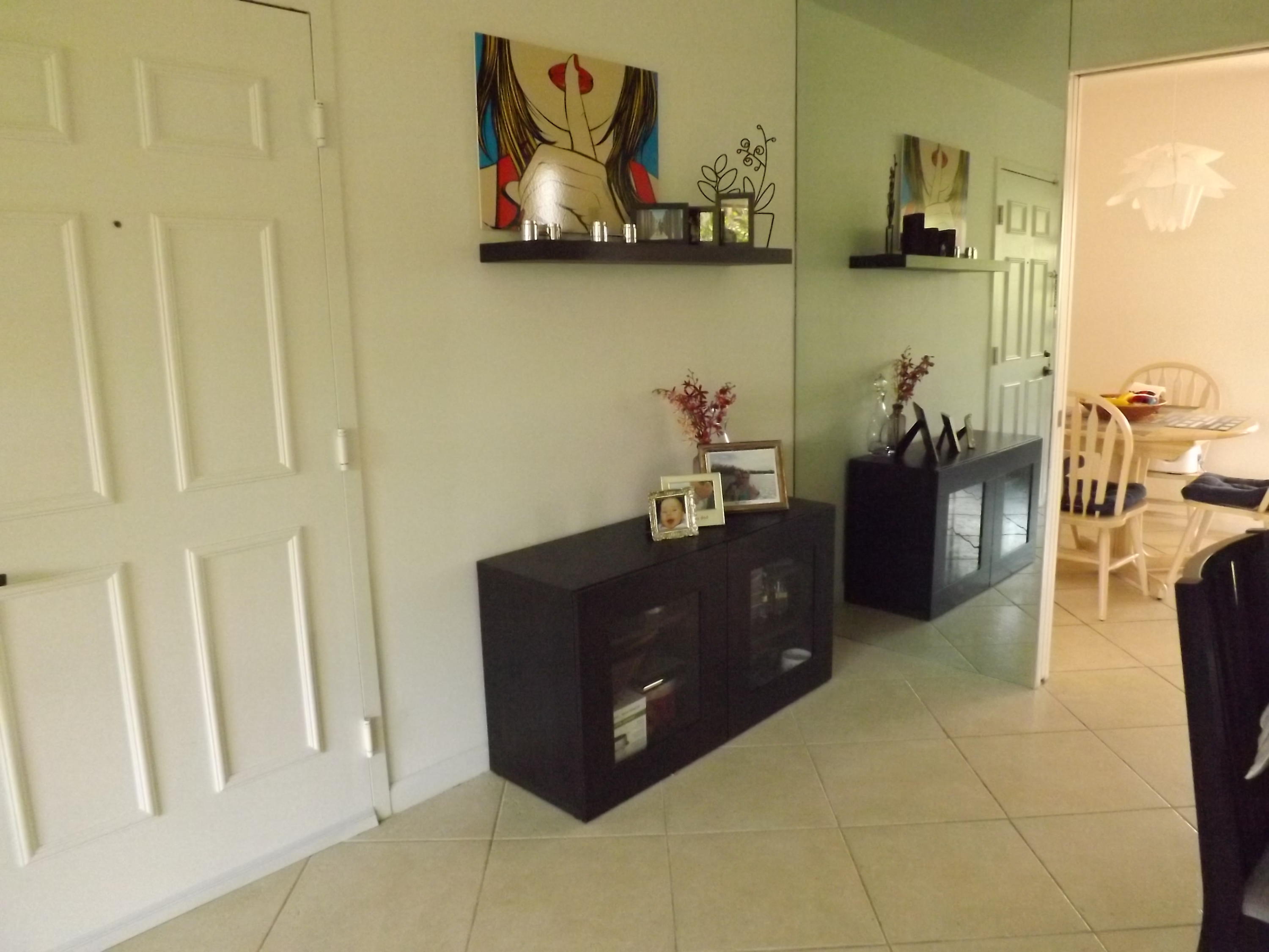 7129 Promenade Drive, Unit 401 Boca Raton, FL 33433 - Photo 13 of 73 DSCF2477