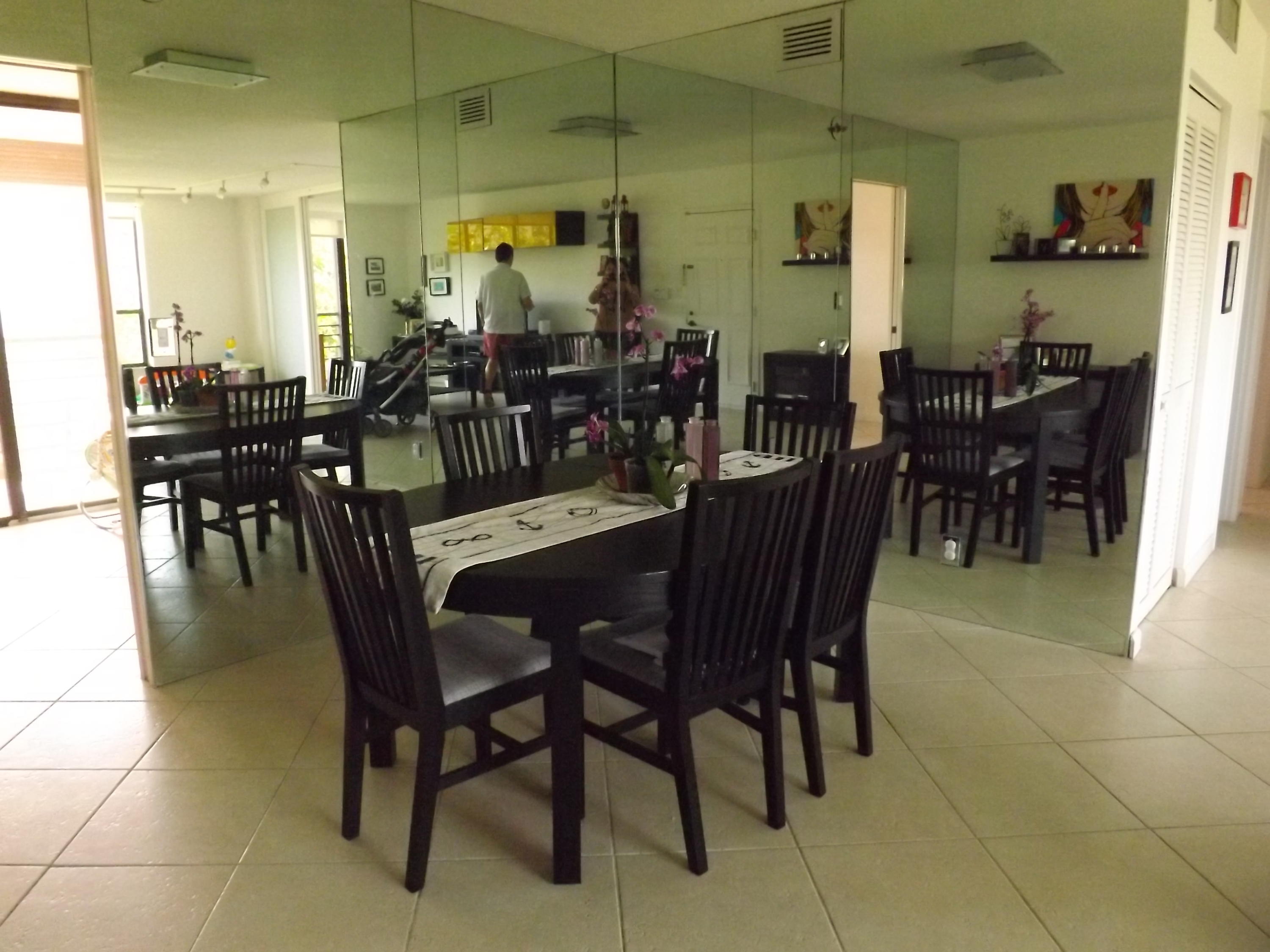 7129 Promenade Drive, Unit 401 Boca Raton, FL 33433 - Photo 14 of 73 DSCF2478