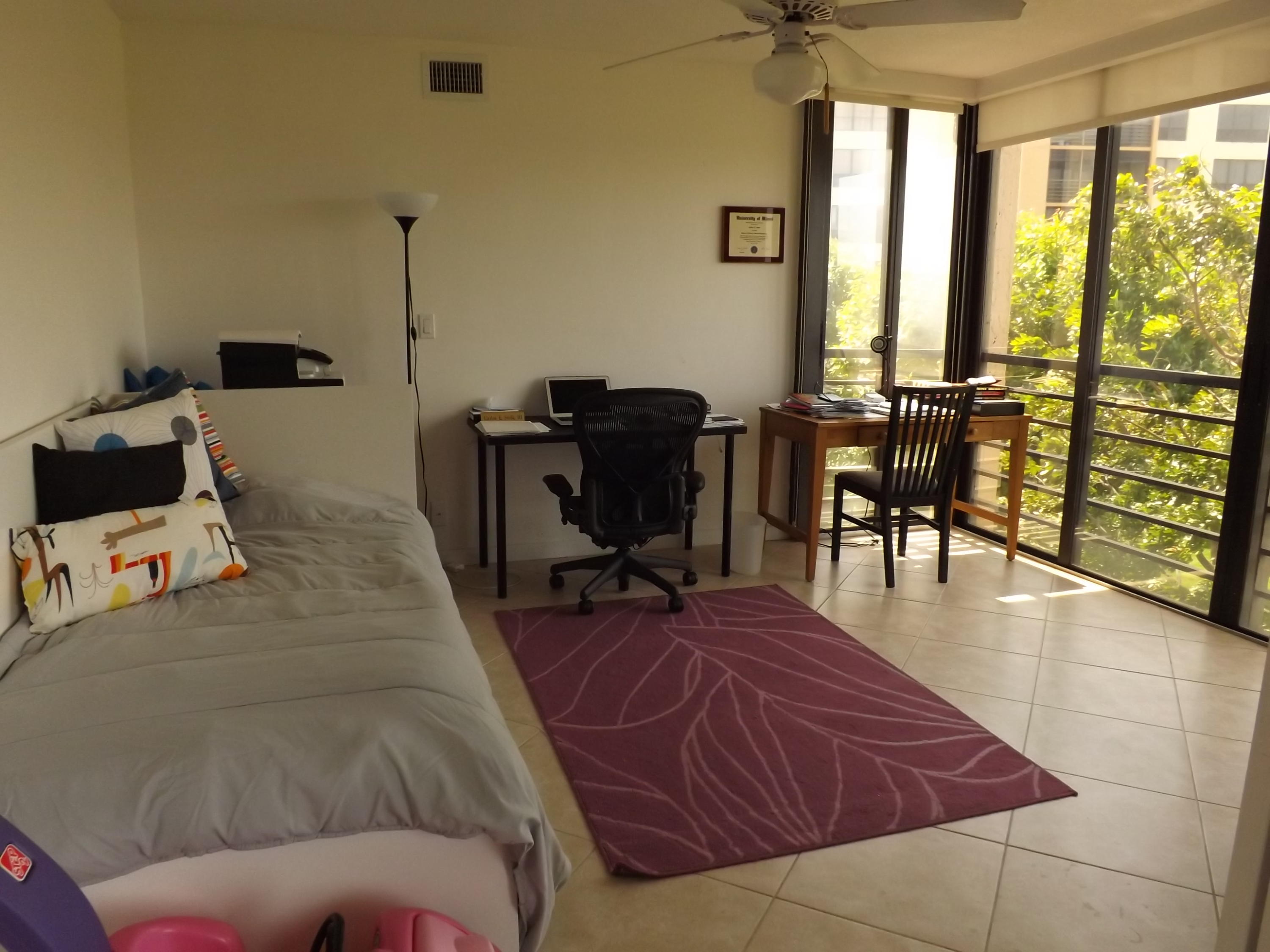 7129 Promenade Drive, Unit 401 Boca Raton, FL 33433 - Photo 15 of 73 DSCF2480