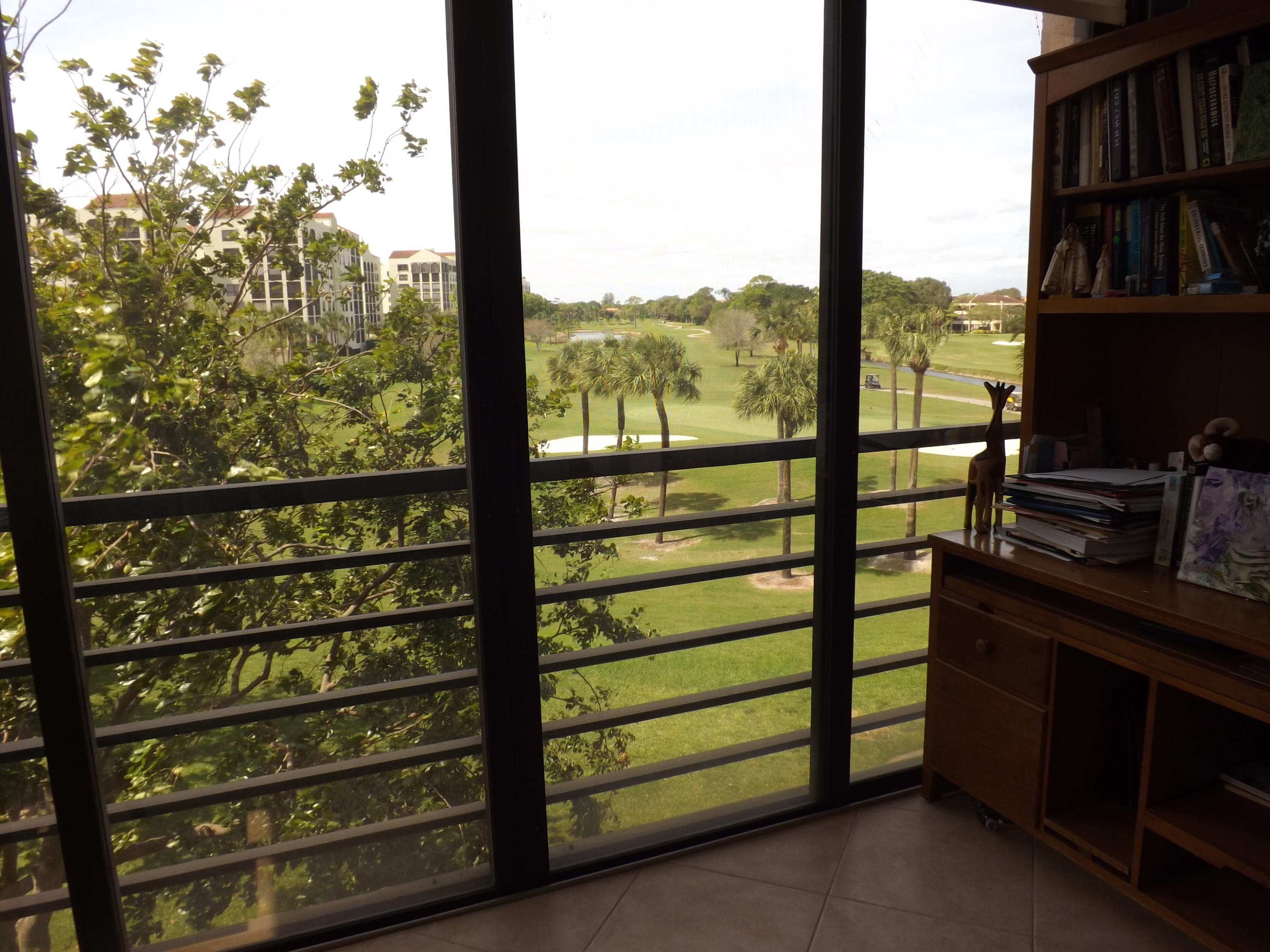 7129 Promenade Drive, Unit 401 Boca Raton, FL 33433 - Photo 16 of 73 DSCF2481