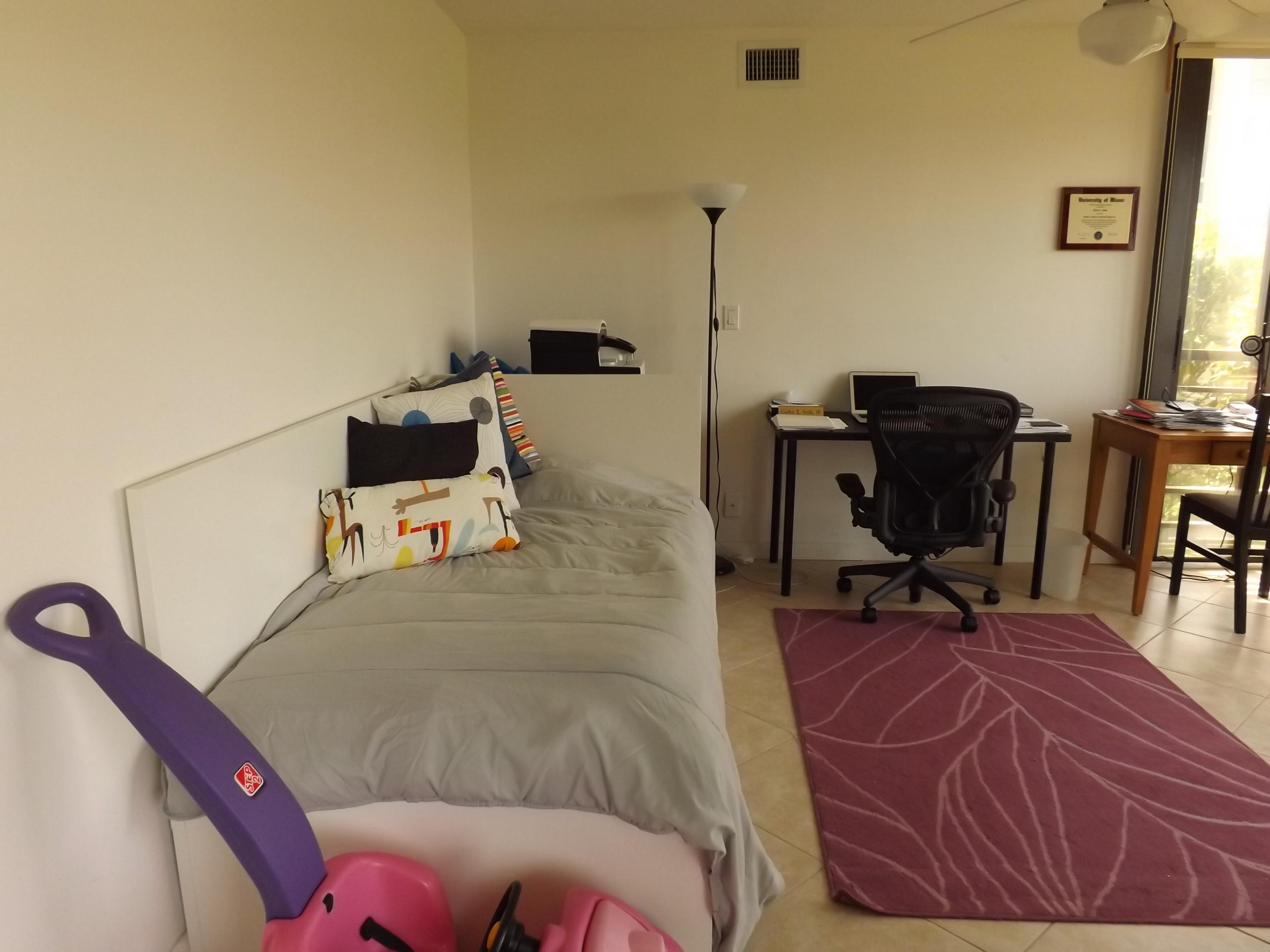 7129 Promenade Drive, Unit 401 Boca Raton, FL 33433 - Photo 17 of 73 DSCF2479