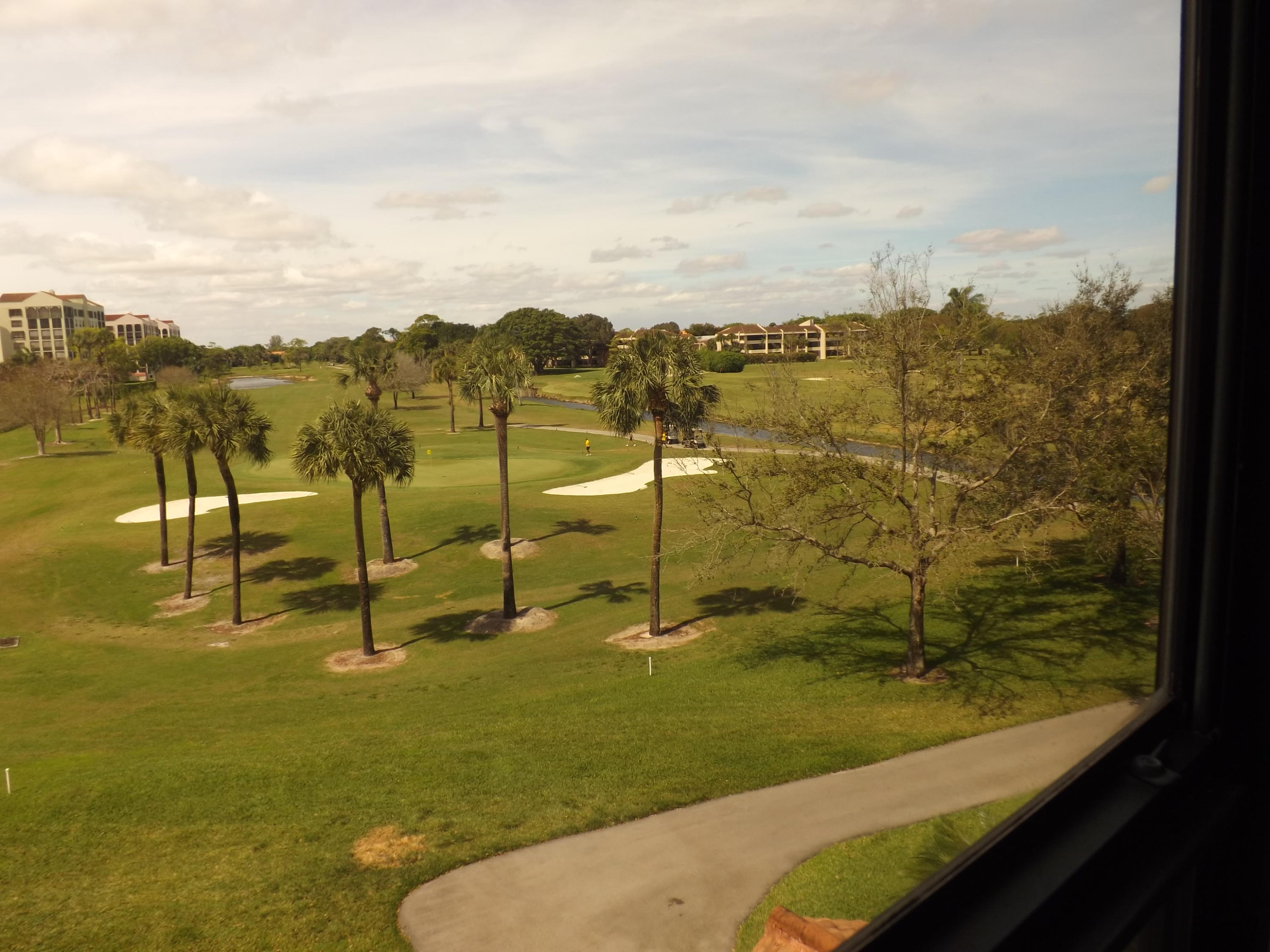 7129 Promenade Drive, Unit 401 Boca Raton, FL 33433 - Photo 18 of 73 DSCF2483