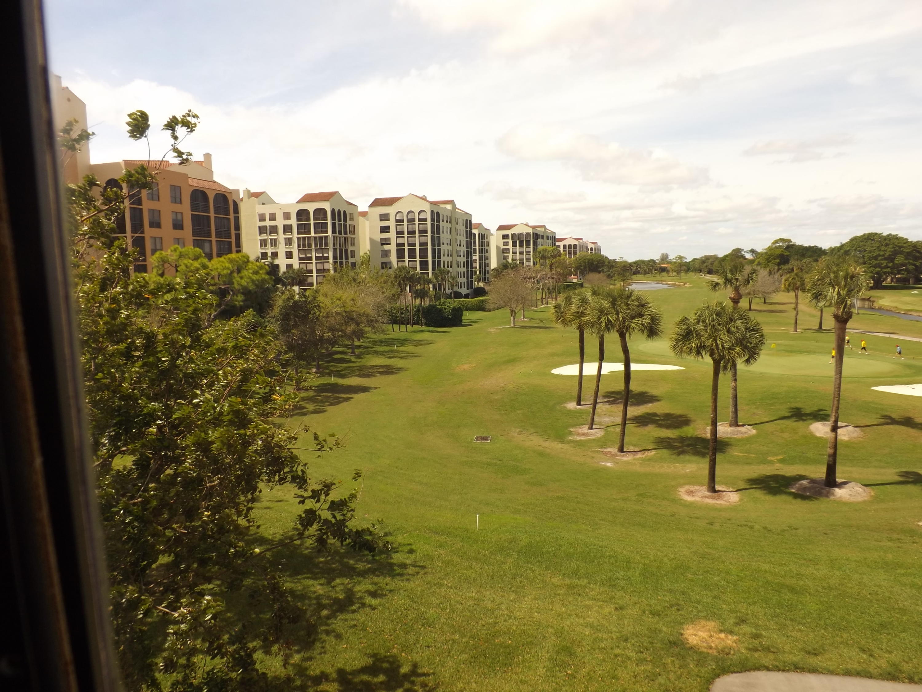 7129 Promenade Drive, Unit 401 Boca Raton, FL 33433 - Photo 19 of 73 DSCF2485
