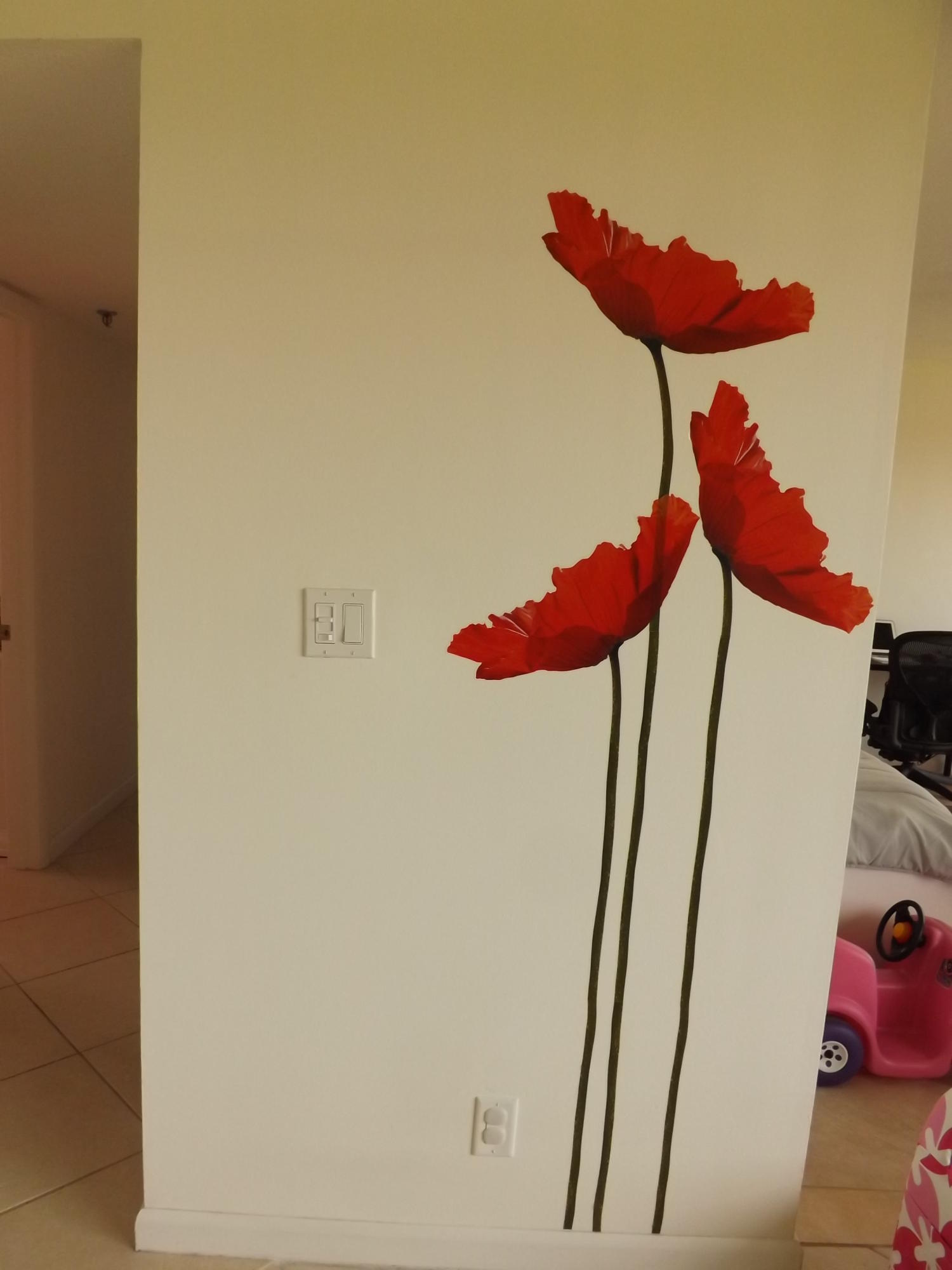 7129 Promenade Drive, Unit 401 Boca Raton, FL 33433 - Photo 20 of 73 DSCF2486