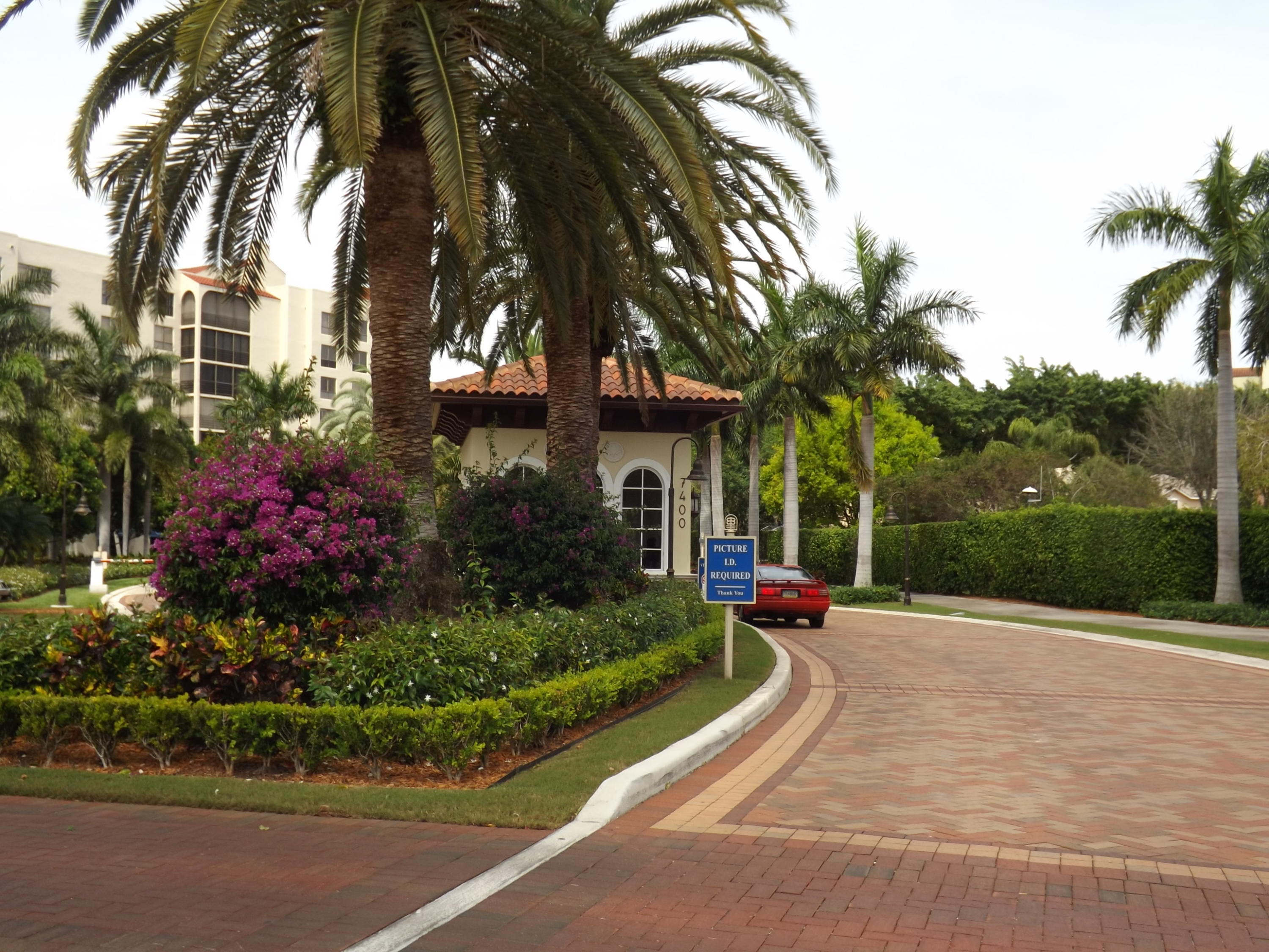 7129 Promenade Drive, Unit 401 Boca Raton, FL 33433 - Photo 2 of 73 DSCF2577