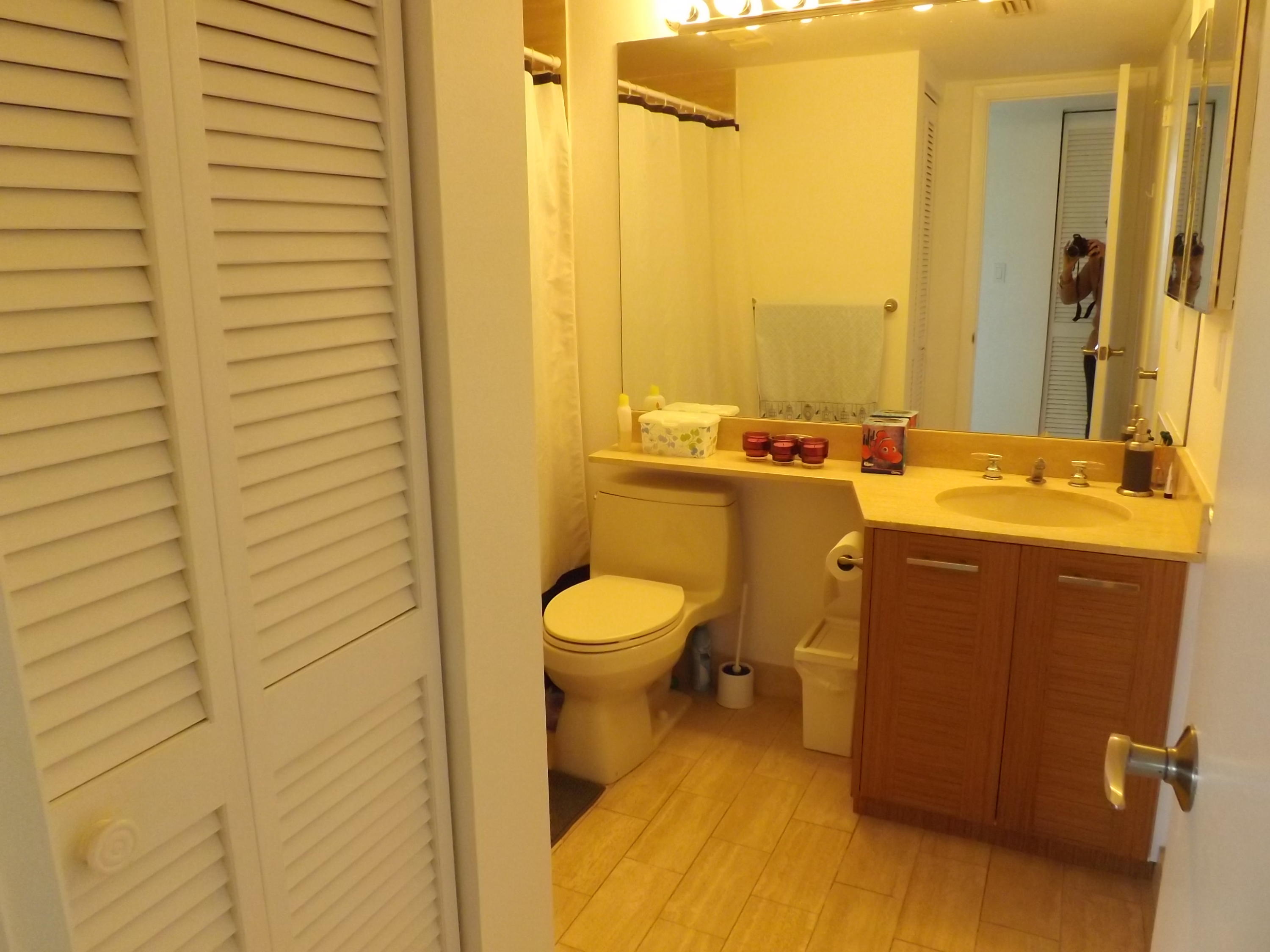 7129 Promenade Drive, Unit 401 Boca Raton, FL 33433 - Photo 21 of 73 DSCF2487