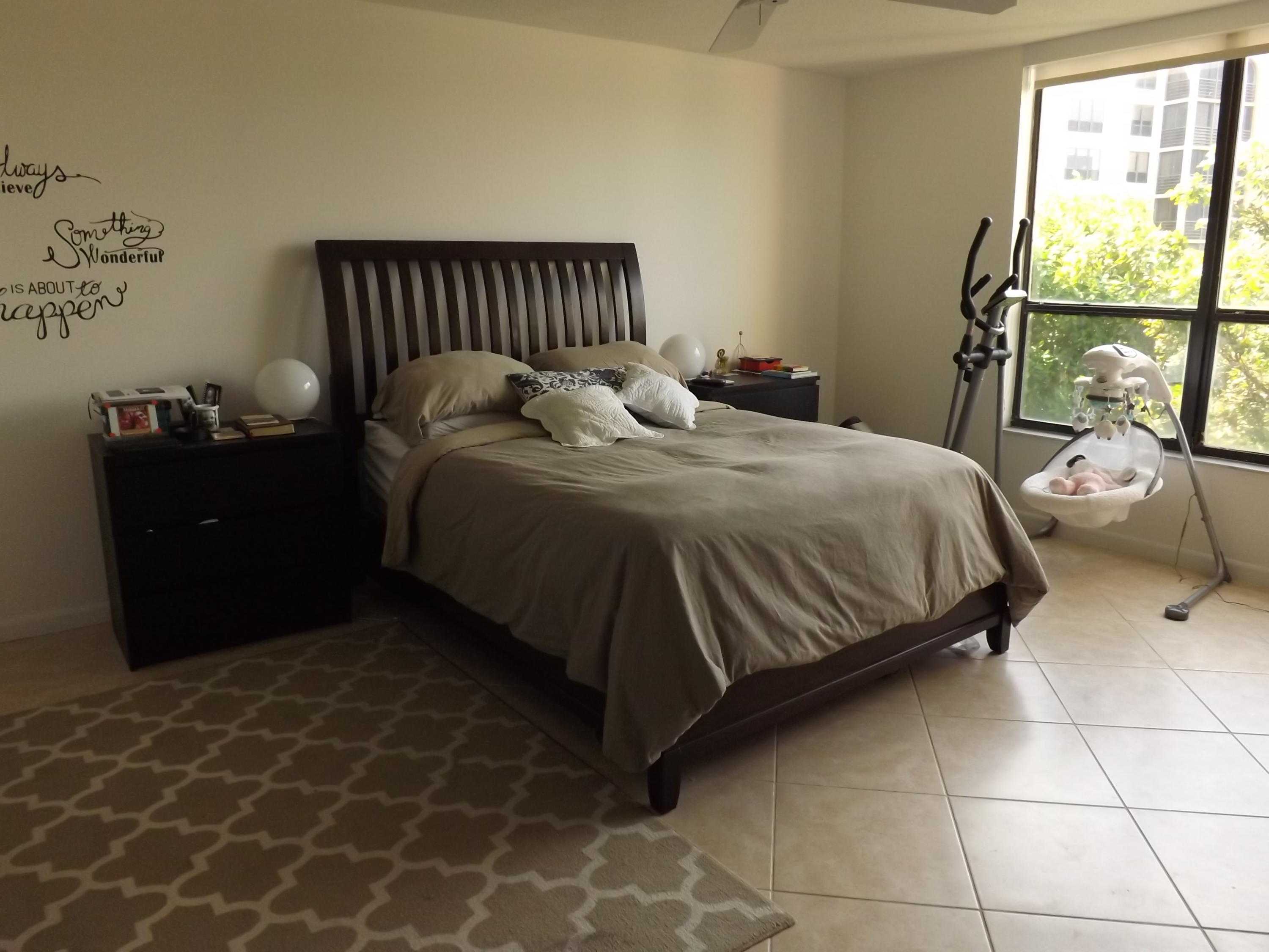 7129 Promenade Drive, Unit 401 Boca Raton, FL 33433 - Photo 22 of 73 DSCF2496