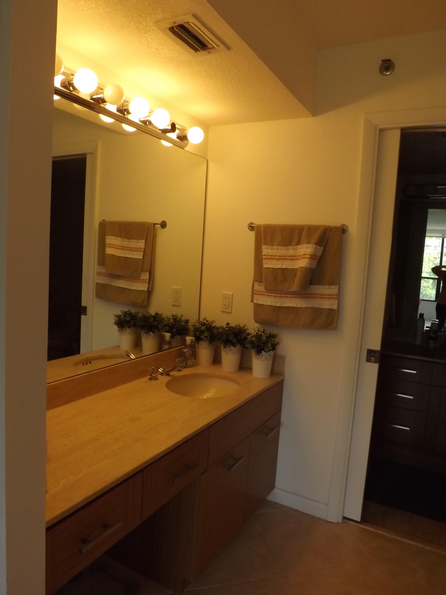 7129 Promenade Drive, Unit 401 Boca Raton, FL 33433 - Photo 24 of 73 DSCF2498