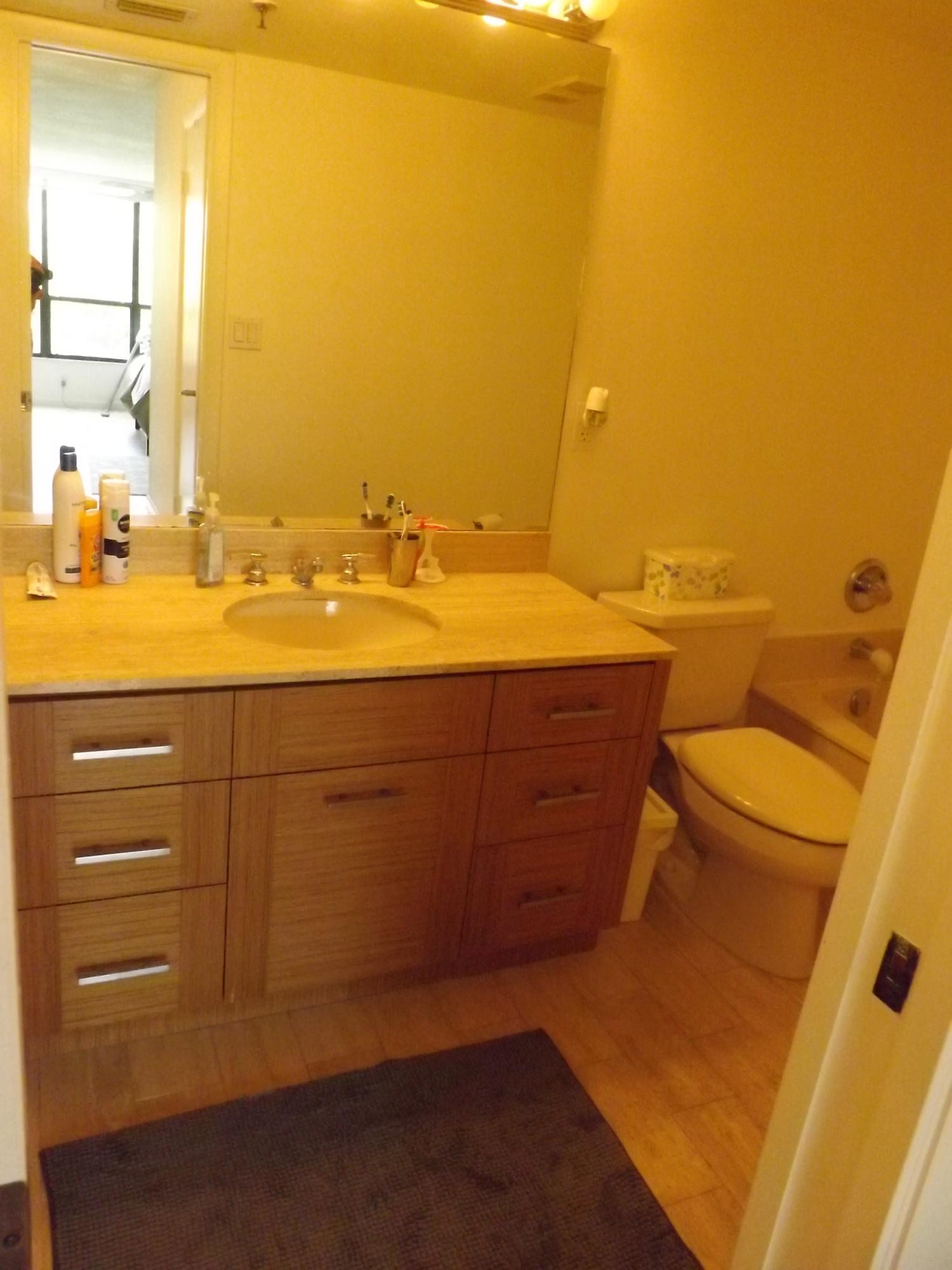 7129 Promenade Drive, Unit 401 Boca Raton, FL 33433 - Photo 25 of 73 DSCF2501