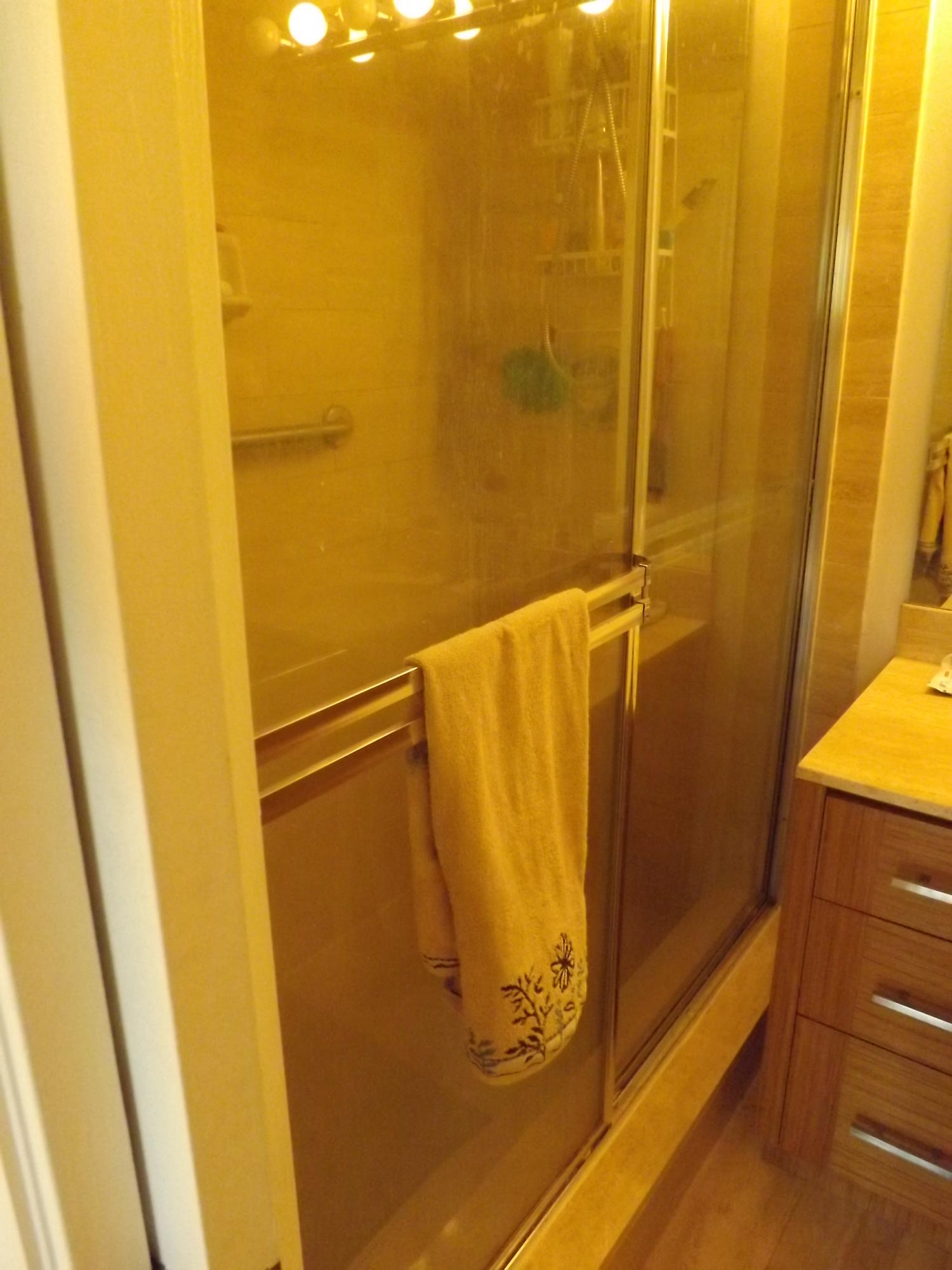 7129 Promenade Drive, Unit 401 Boca Raton, FL 33433 - Photo 26 of 73 DSCF2502
