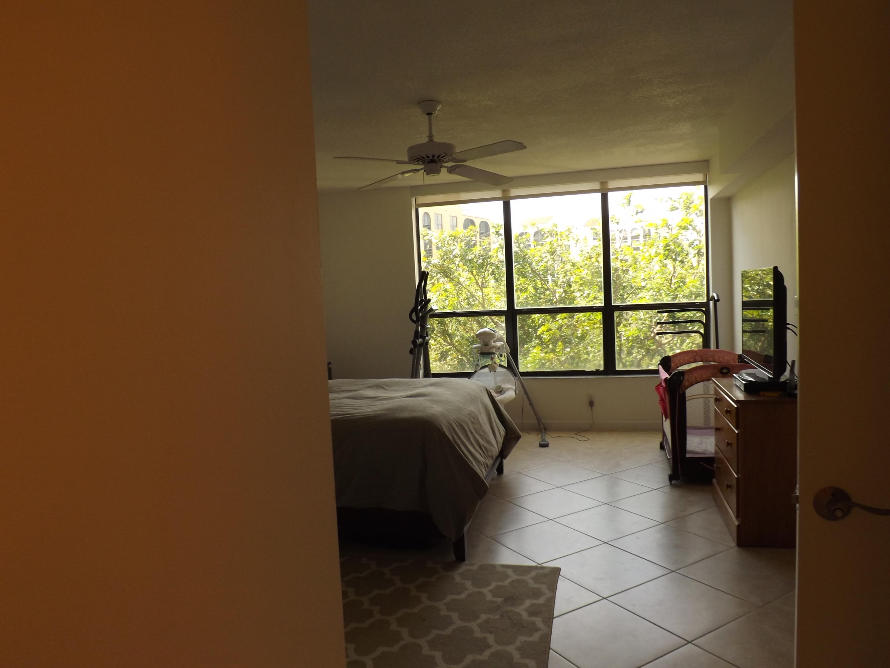 7129 Promenade Drive, Unit 401 Boca Raton, FL 33433 - Photo 27 of 73 DSCF2504