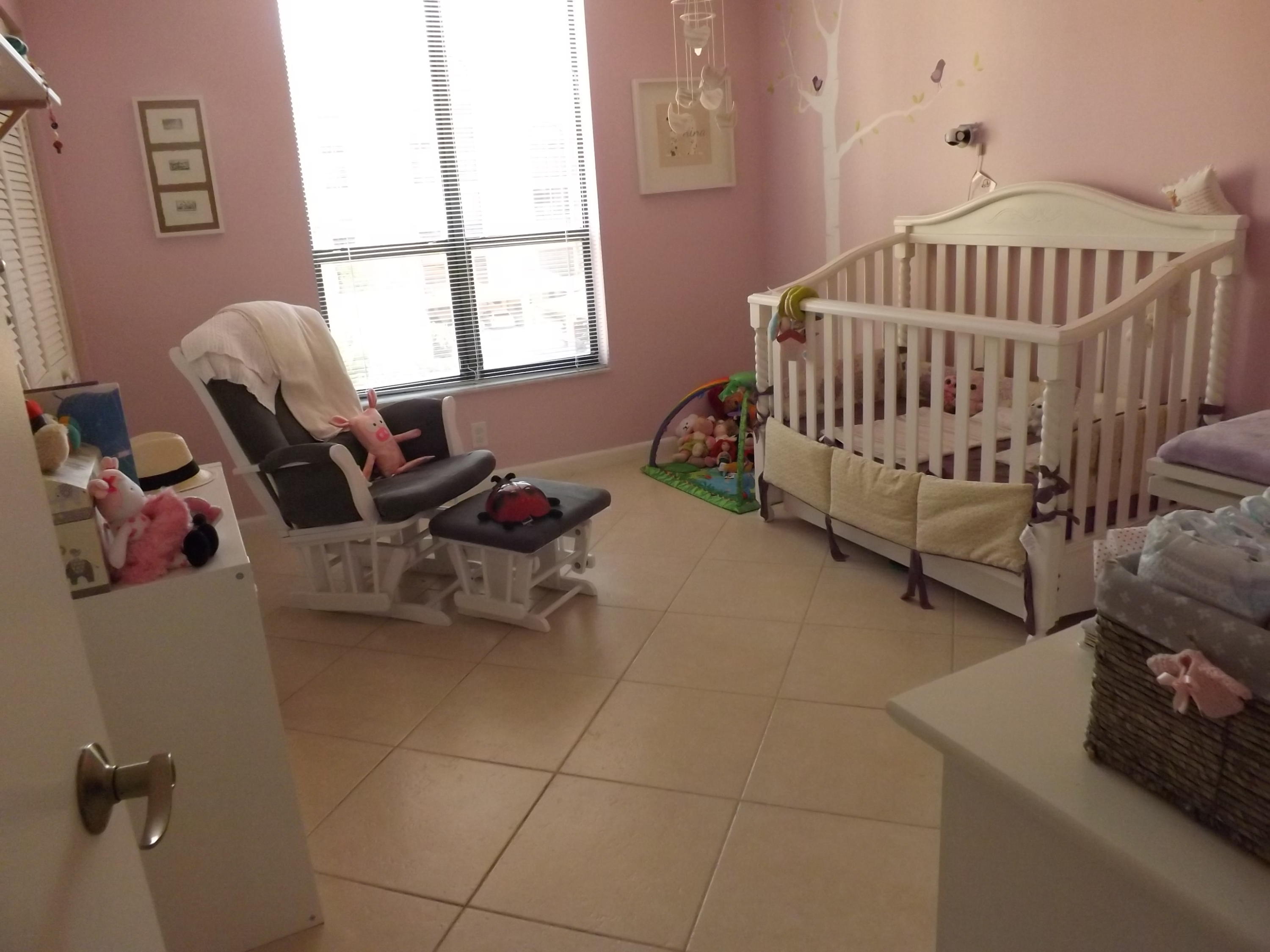 7129 Promenade Drive, Unit 401 Boca Raton, FL 33433 - Photo 28 of 73 DSCF2488