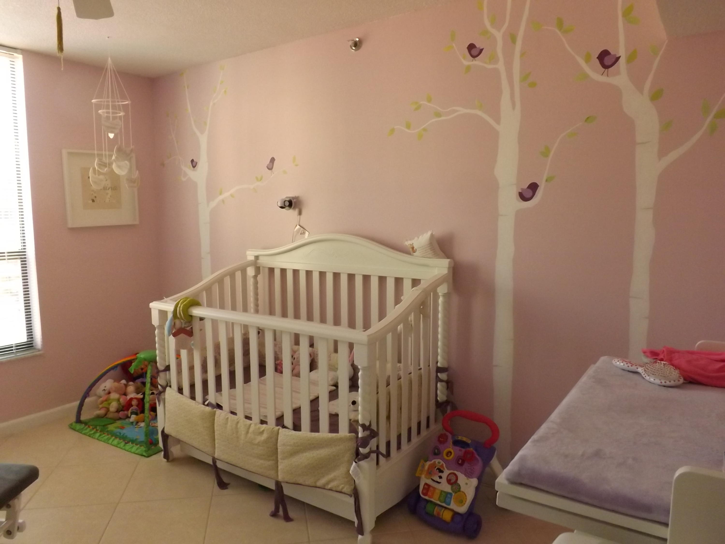 7129 Promenade Drive, Unit 401 Boca Raton, FL 33433 - Photo 29 of 73 DSCF2490