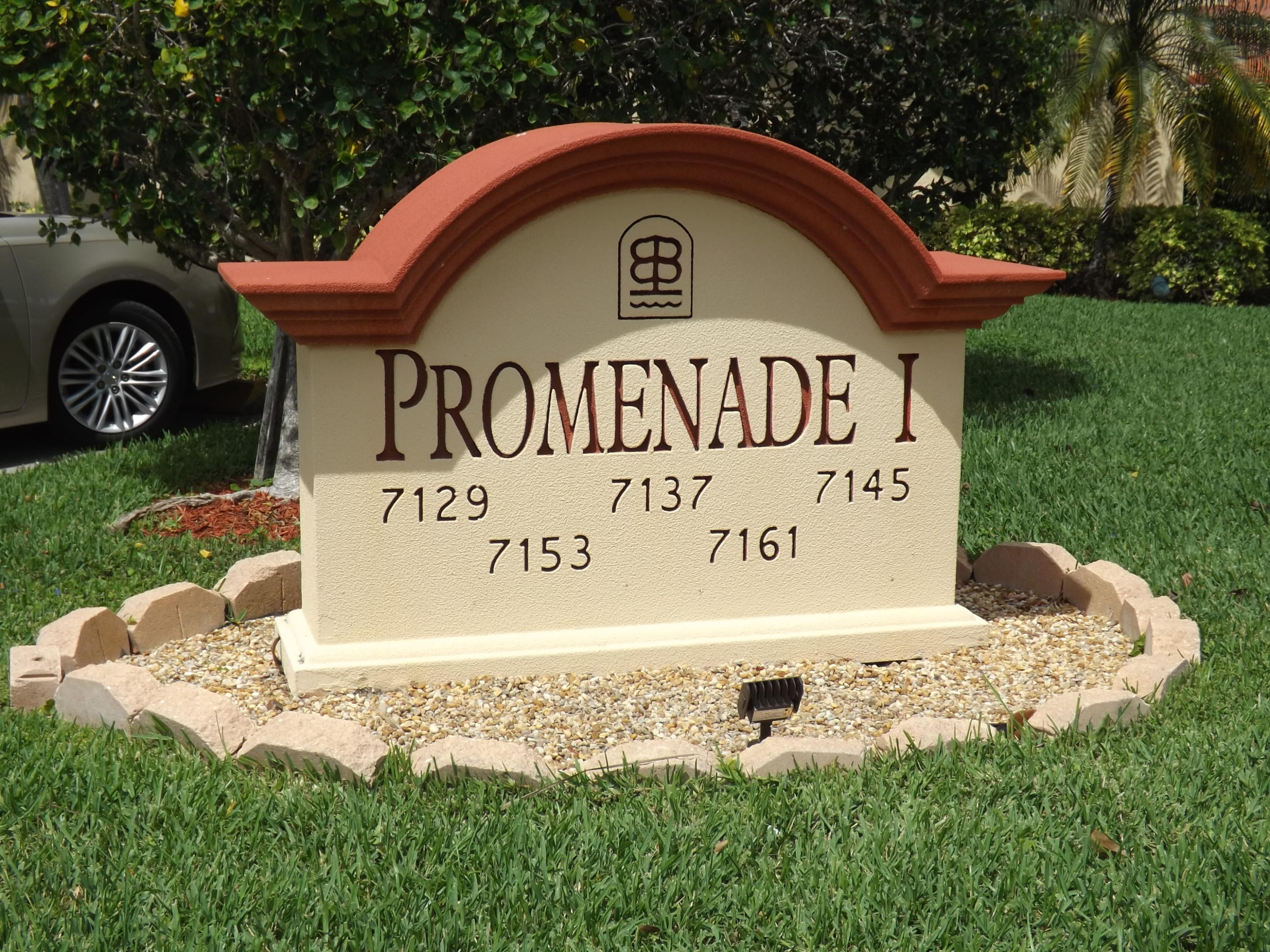 7129 Promenade Drive, Unit 401 Boca Raton, FL 33433 - Photo 3 of 73 DSCF2570