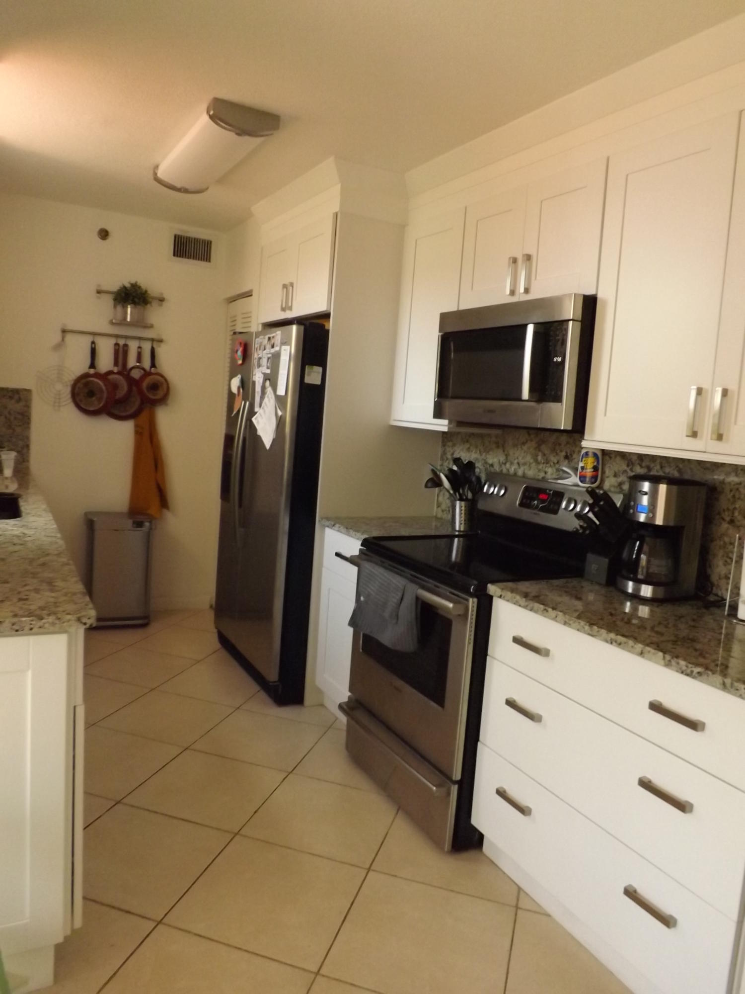 7129 Promenade Drive, Unit 401 Boca Raton, FL 33433 - Photo 31 of 73 DSCF2526