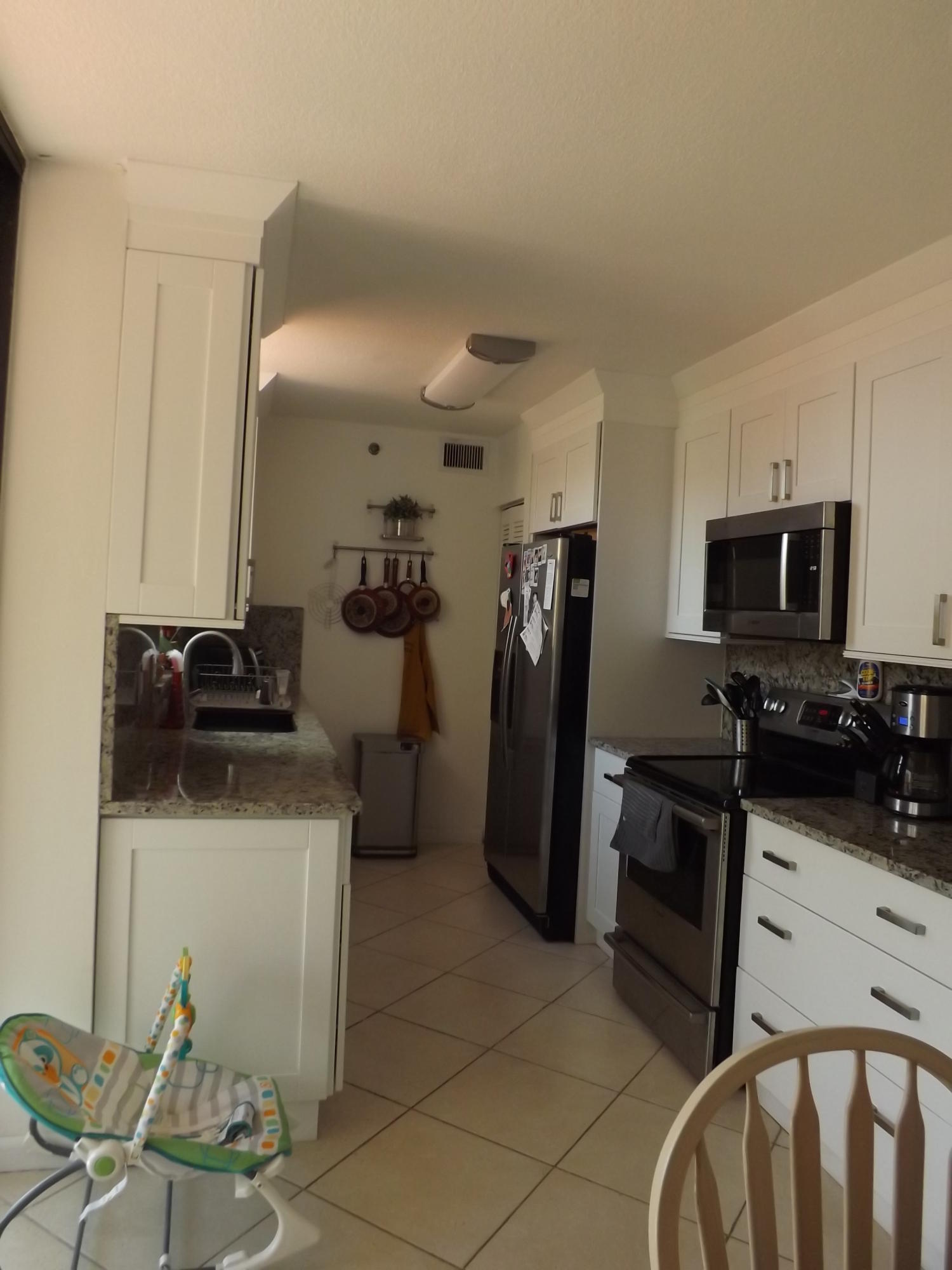 7129 Promenade Drive, Unit 401 Boca Raton, FL 33433 - Photo 32 of 73 DSCF2528