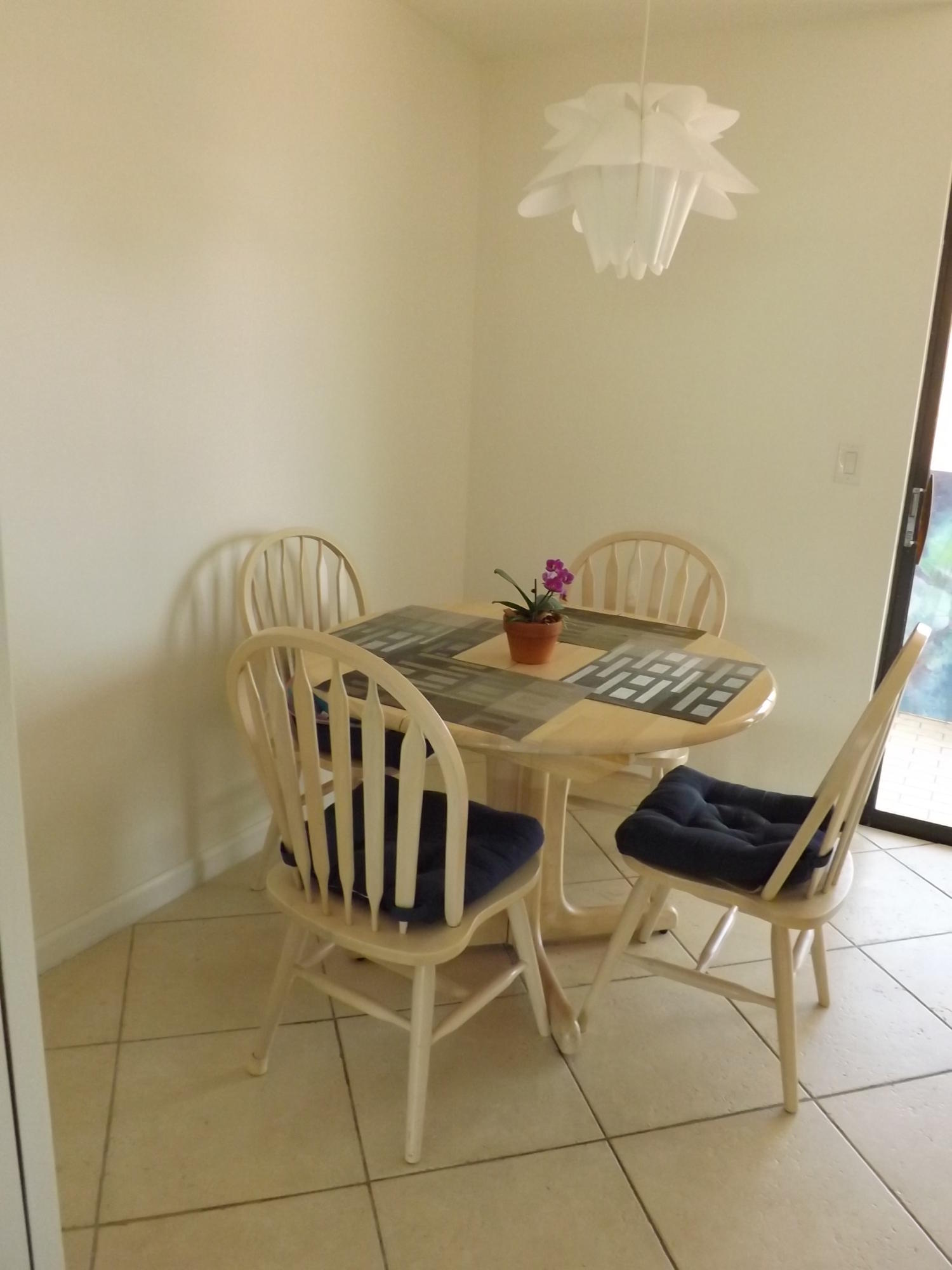 7129 Promenade Drive, Unit 401 Boca Raton, FL 33433 - Photo 33 of 73 DSCF2524