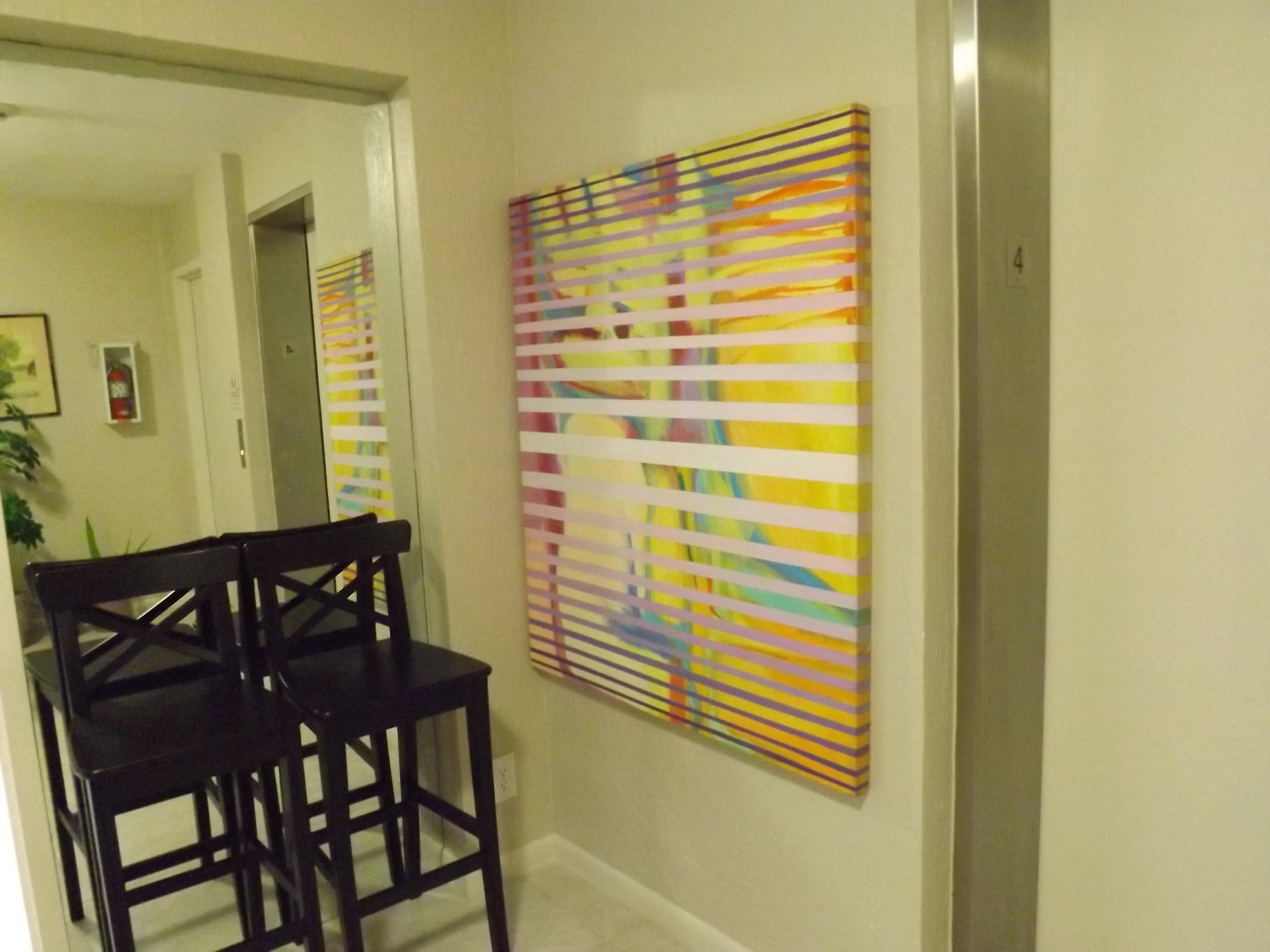 7129 Promenade Drive, Unit 401 Boca Raton, FL 33433 - Photo 34 of 73 DSCF2529