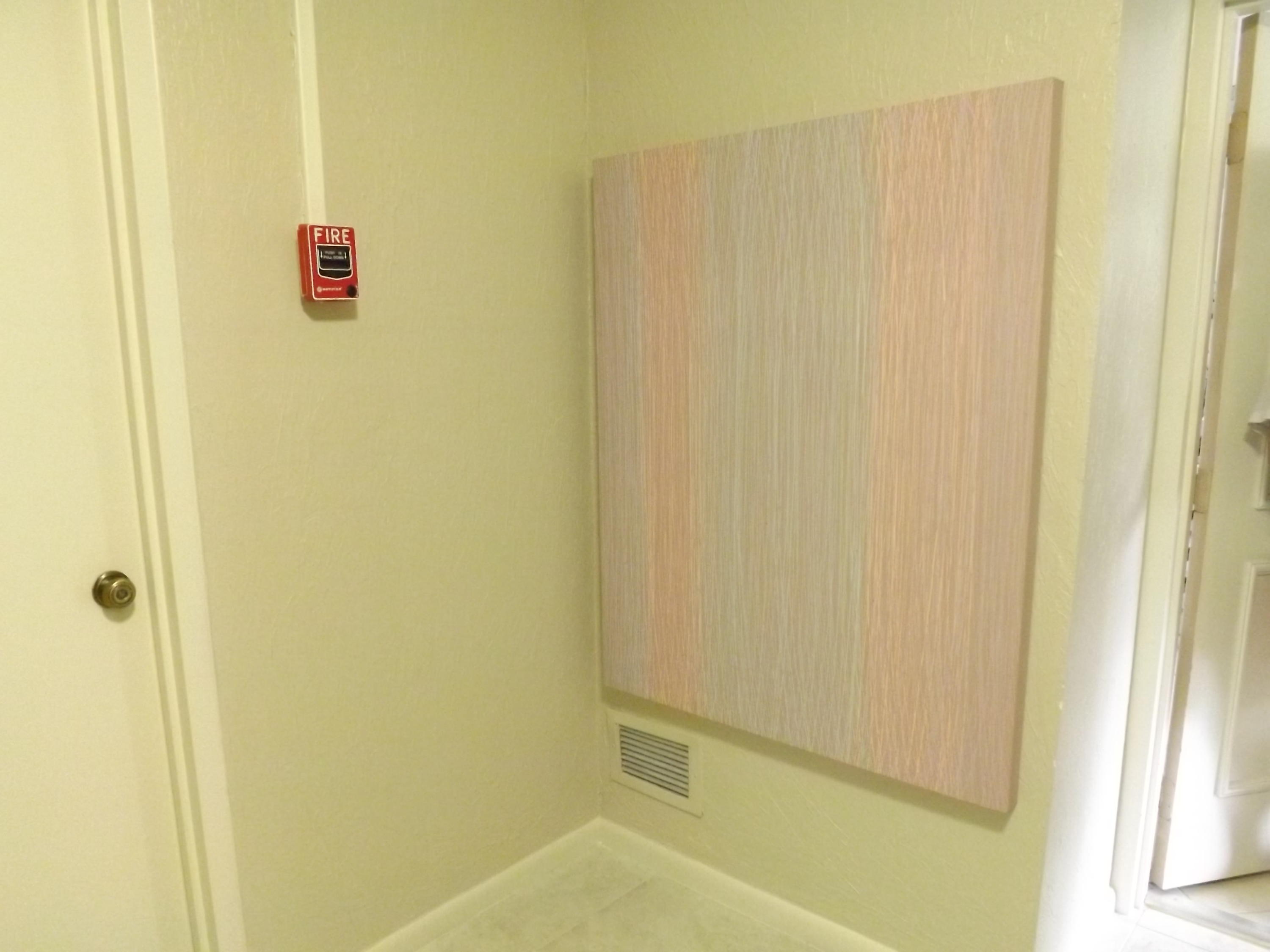 7129 Promenade Drive, Unit 401 Boca Raton, FL 33433 - Photo 35 of 73 DSCF2530
