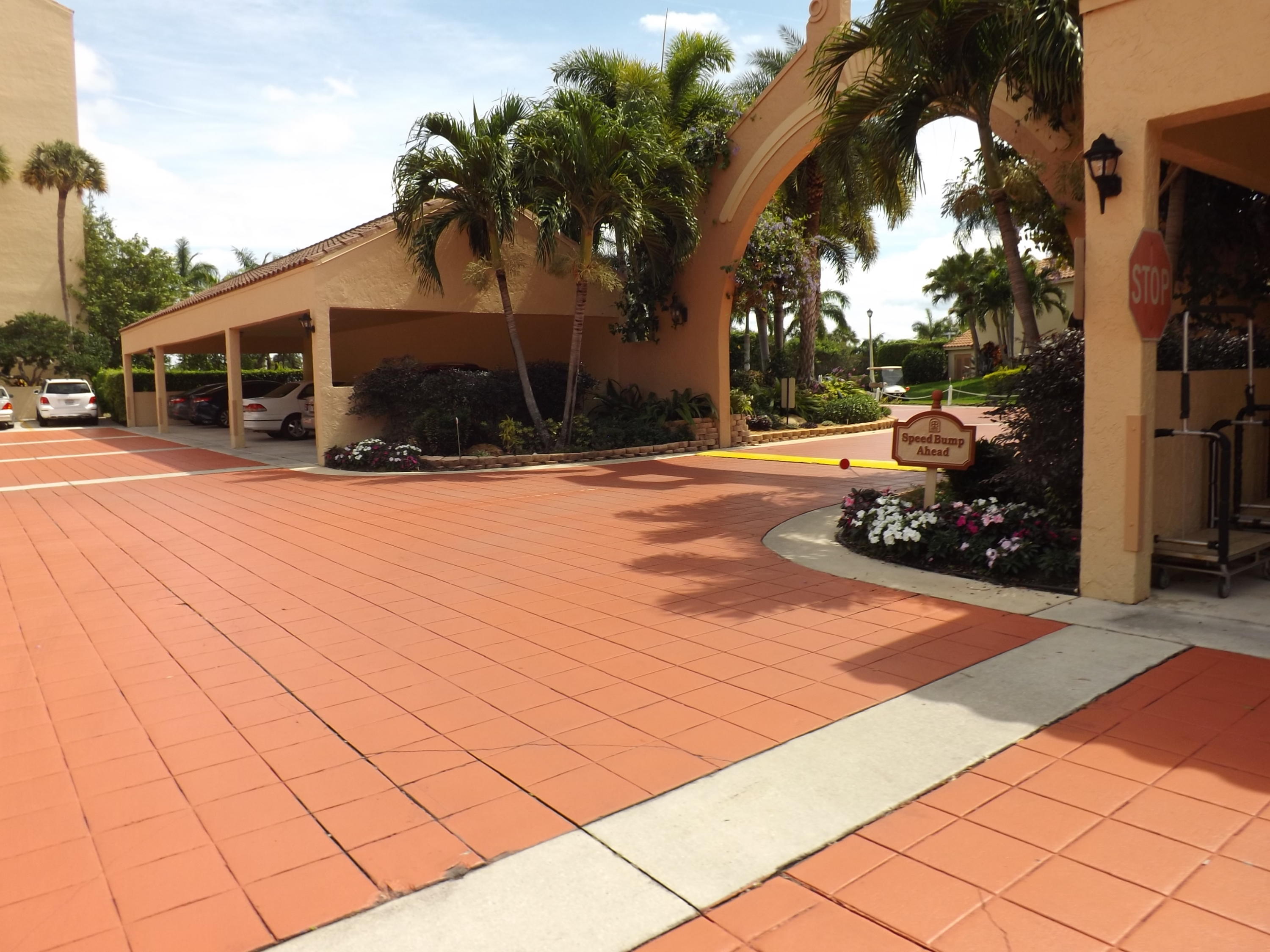7129 Promenade Drive, Unit 401 Boca Raton, FL 33433 - Photo 37 of 73 DSCF2533