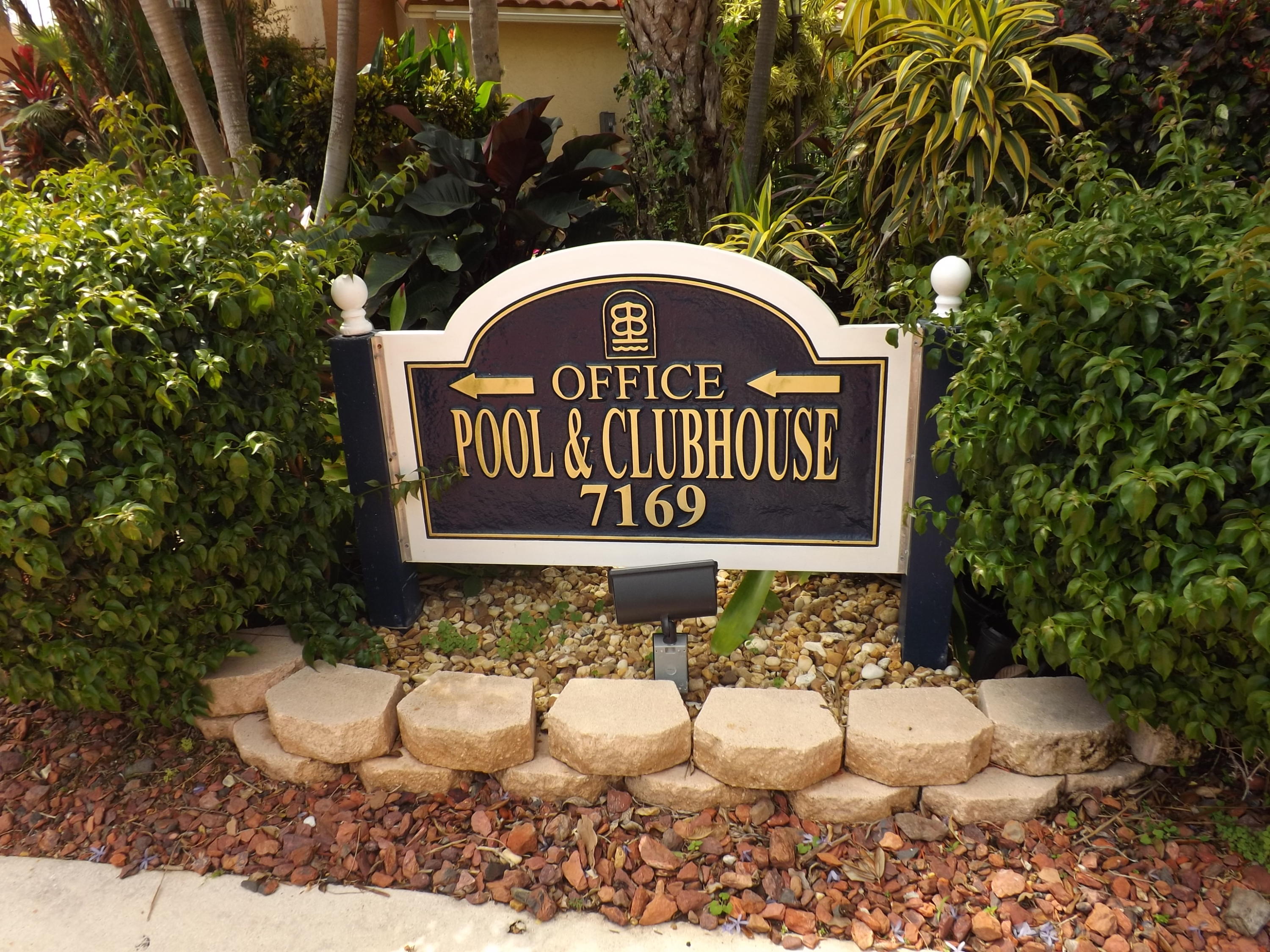 7129 Promenade Drive, Unit 401 Boca Raton, FL 33433 - Photo 38 of 73 DSCF2536